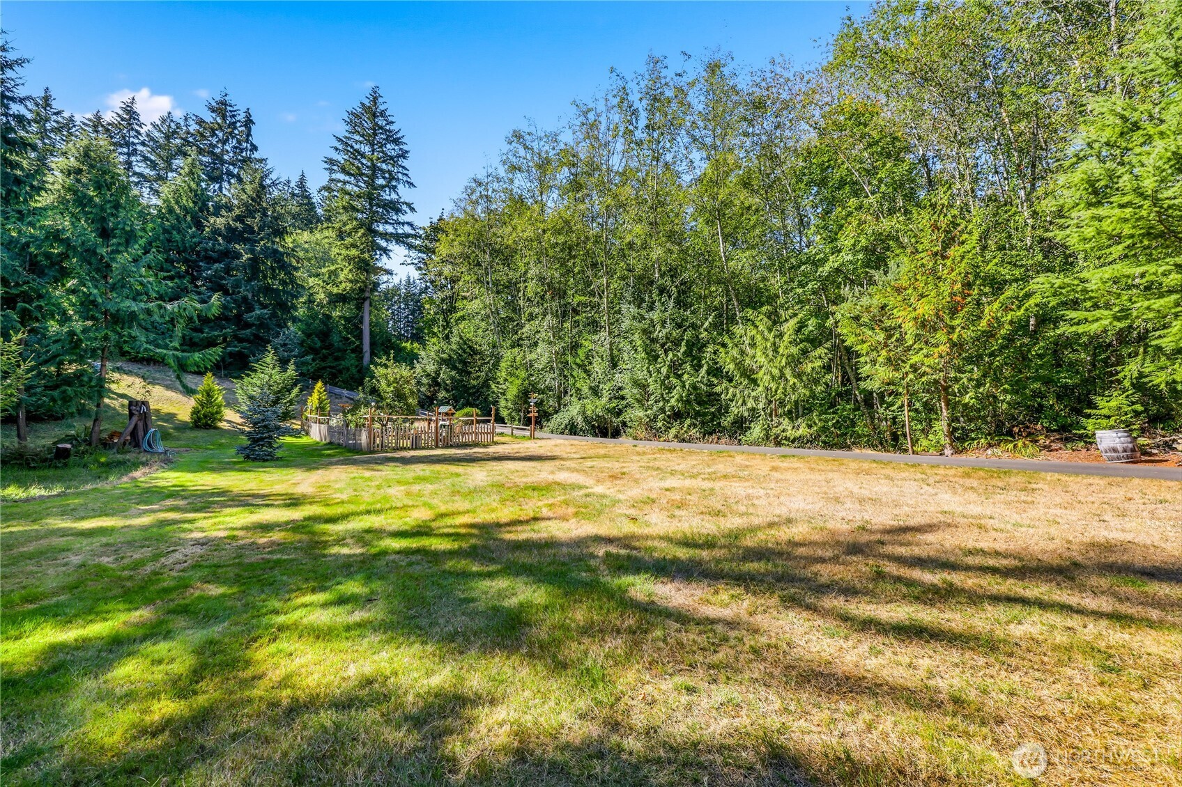 15678 Virginia Loop Road Property Photo 35