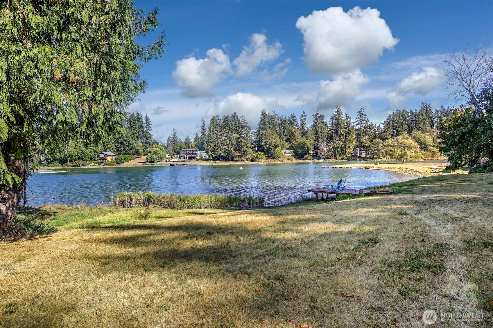 15678 Virginia Loop Road Property Photo 36