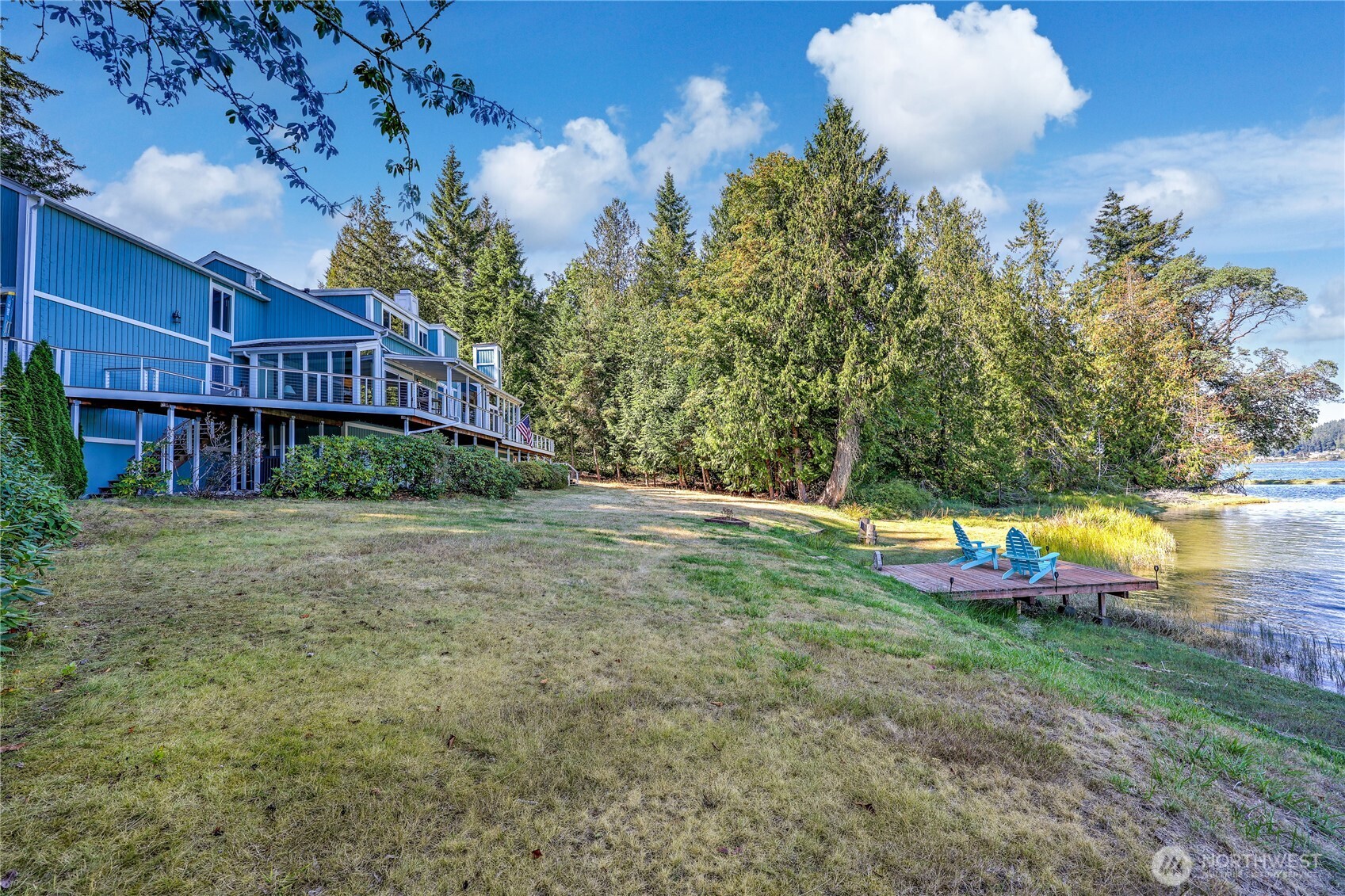15678 Virginia Loop Road Property Photo 37