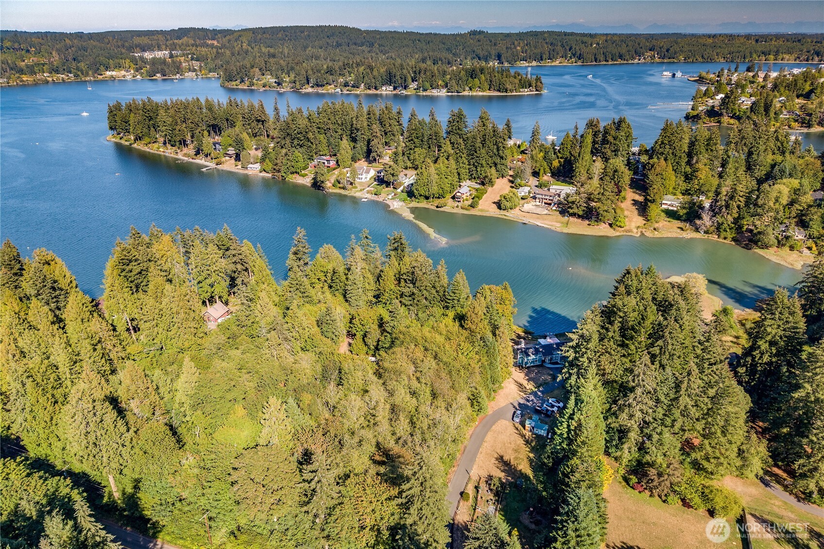 15678 Virginia Loop Road Property Photo 38