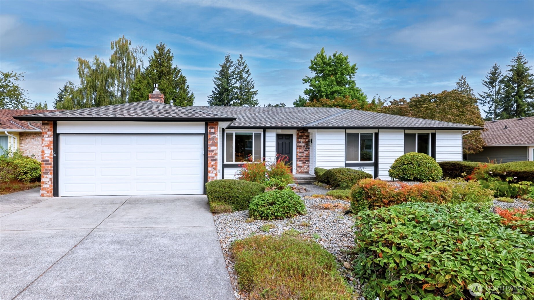 15832 SE 169th Place Property Photo 1