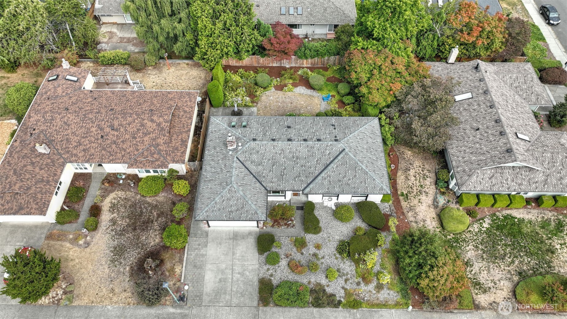 15832 Se 169th Place Property Photo 3