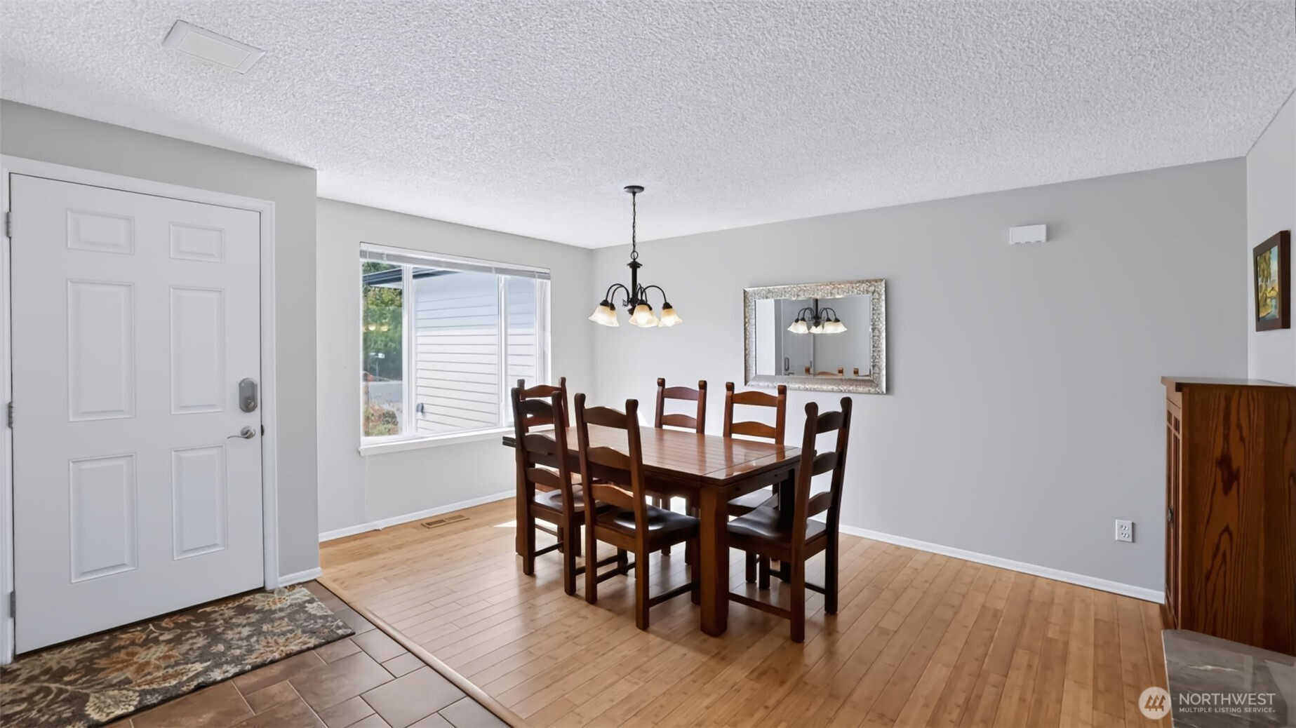 15832 Se 169th Place Property Photo 11
