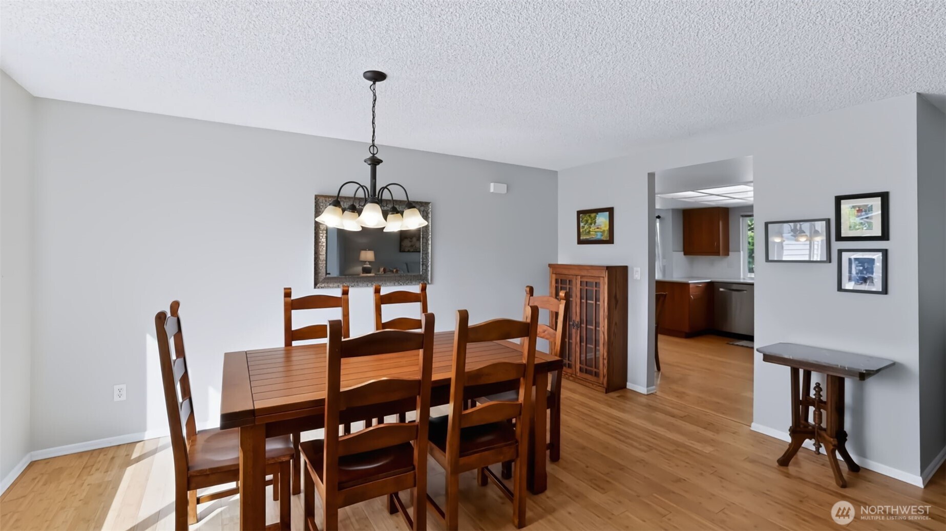 15832 Se 169th Place Property Photo 12