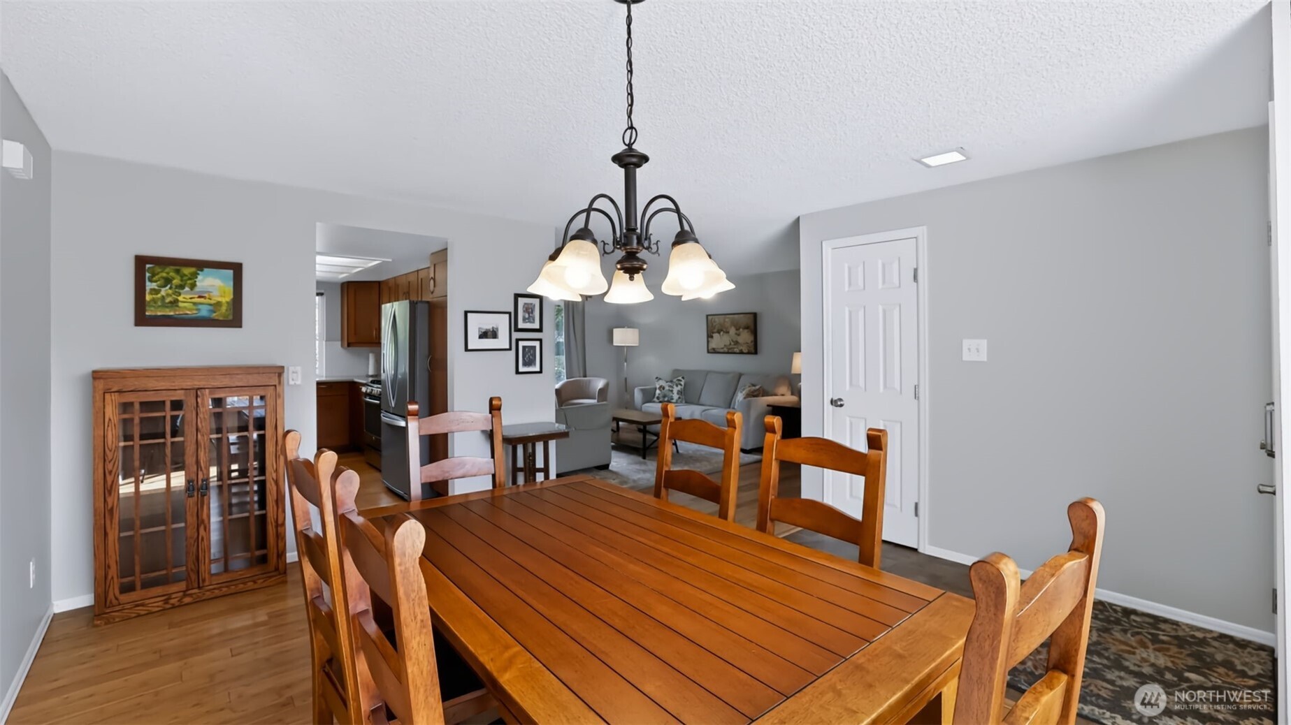 15832 Se 169th Place Property Photo 13
