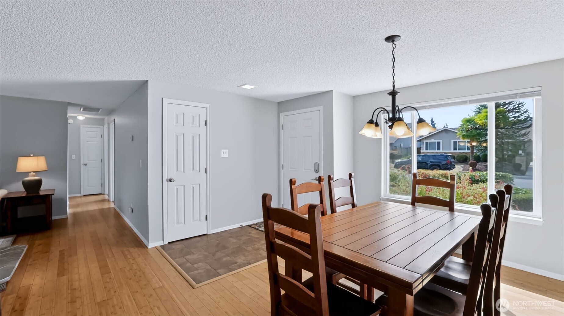 15832 Se 169th Place Property Photo 14