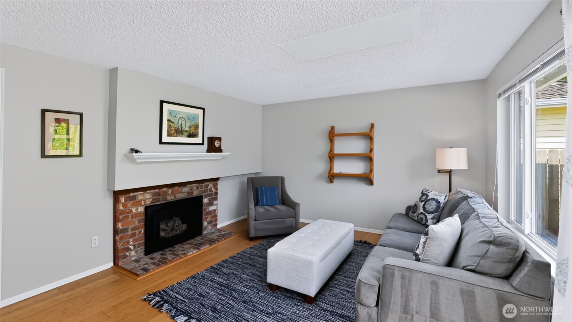 15832 Se 169th Place Property Photo 19