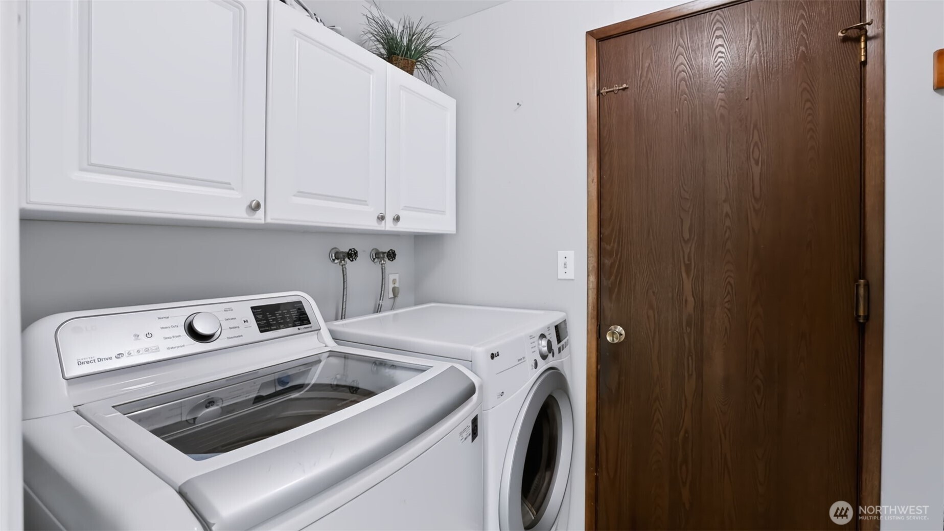 15832 Se 169th Place Property Photo 23