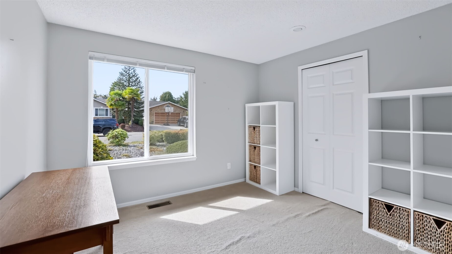15832 Se 169th Place Property Photo 24