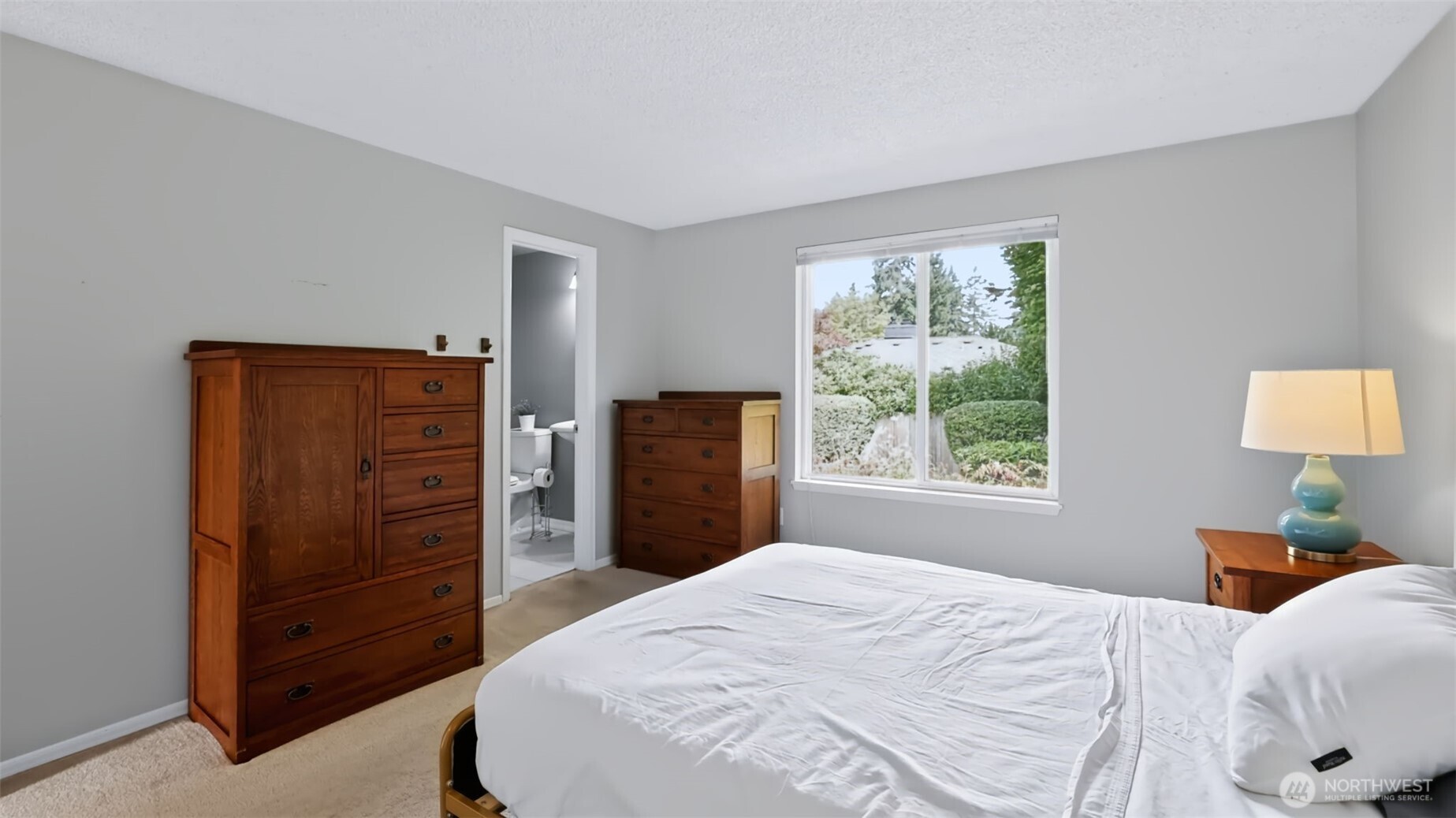 15832 Se 169th Place Property Photo 28