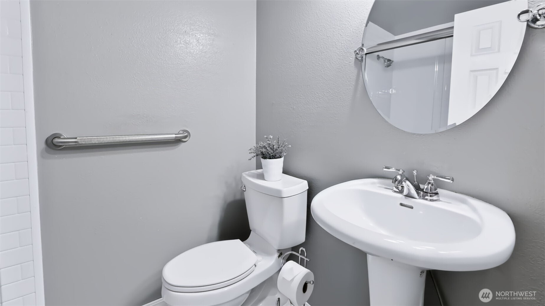 15832 Se 169th Place Property Photo 29