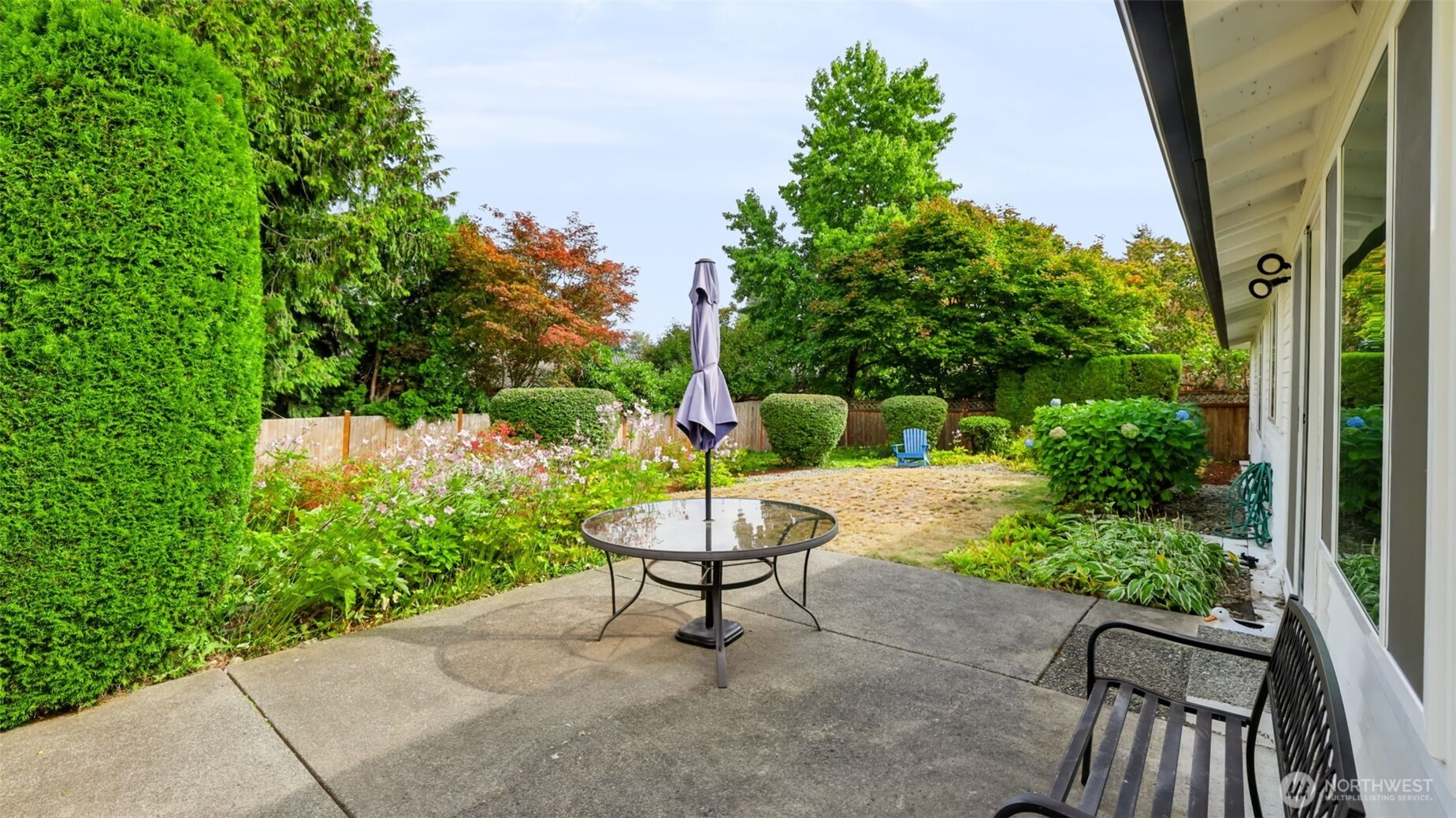 15832 Se 169th Place Property Photo 30