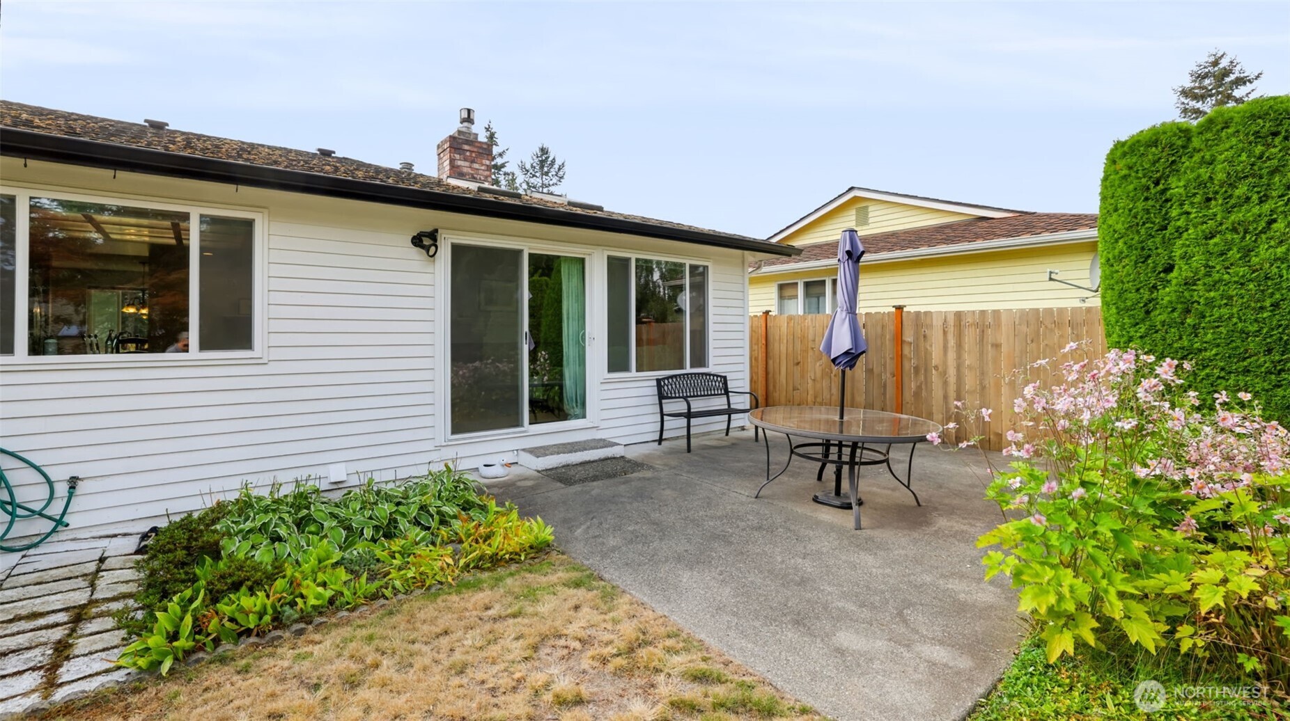 15832 Se 169th Place Property Photo 33