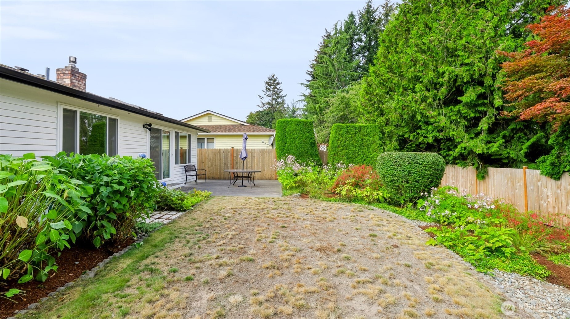 15832 Se 169th Place Property Photo 34