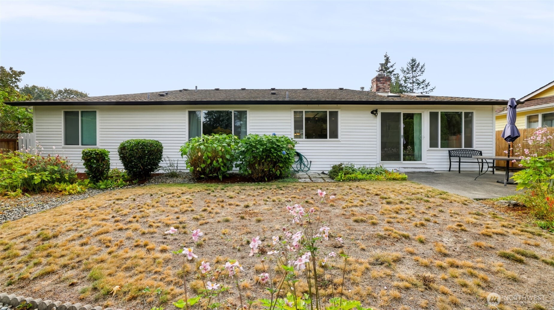 15832 Se 169th Place Property Photo 35