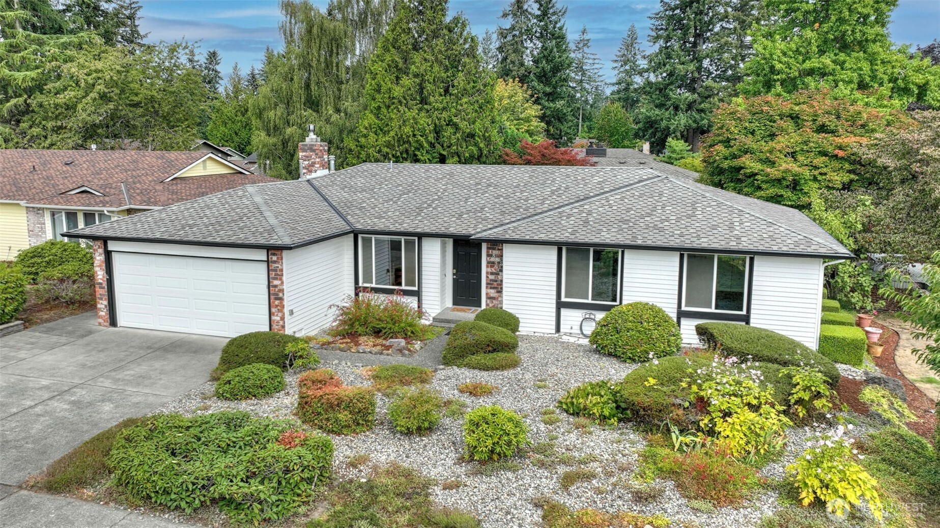 15832 Se 169th Place Property Photo 36