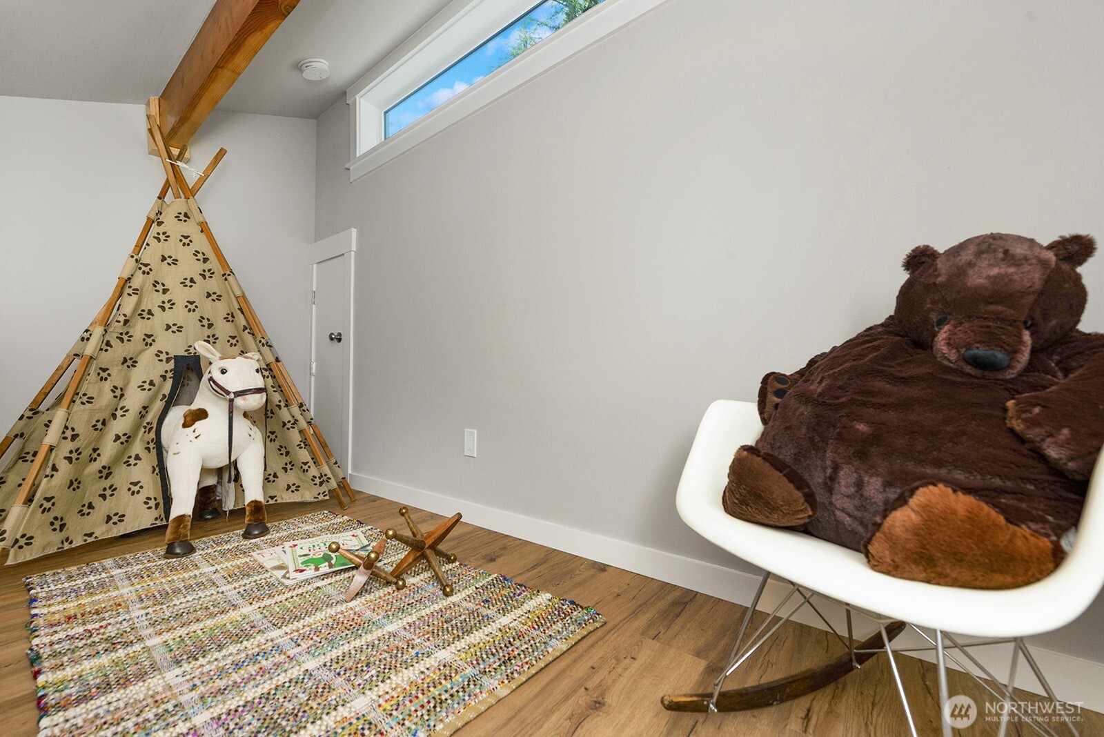 22738 Se 22nd Place Property Photo 12