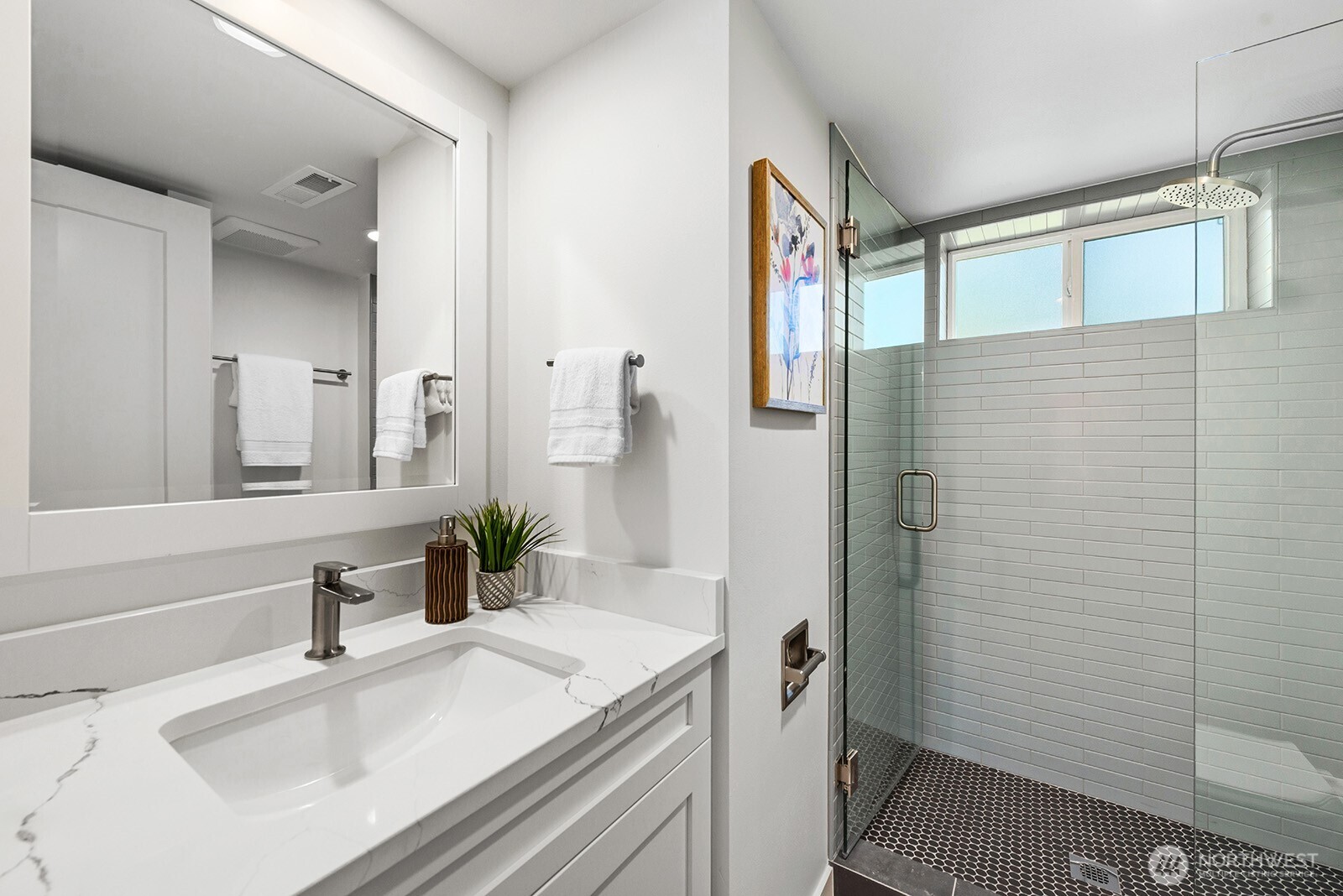 22738 Se 22nd Place Property Photo 17