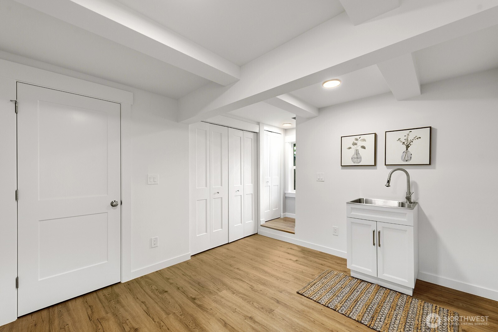 22738 Se 22nd Place Property Photo 19