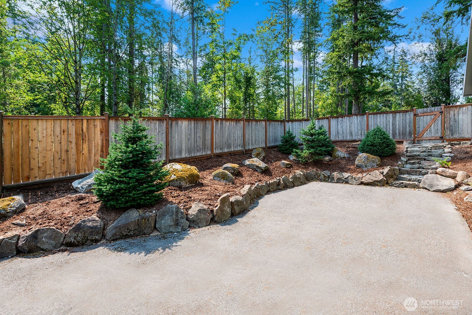 22738 Se 22nd Place Property Photo 31