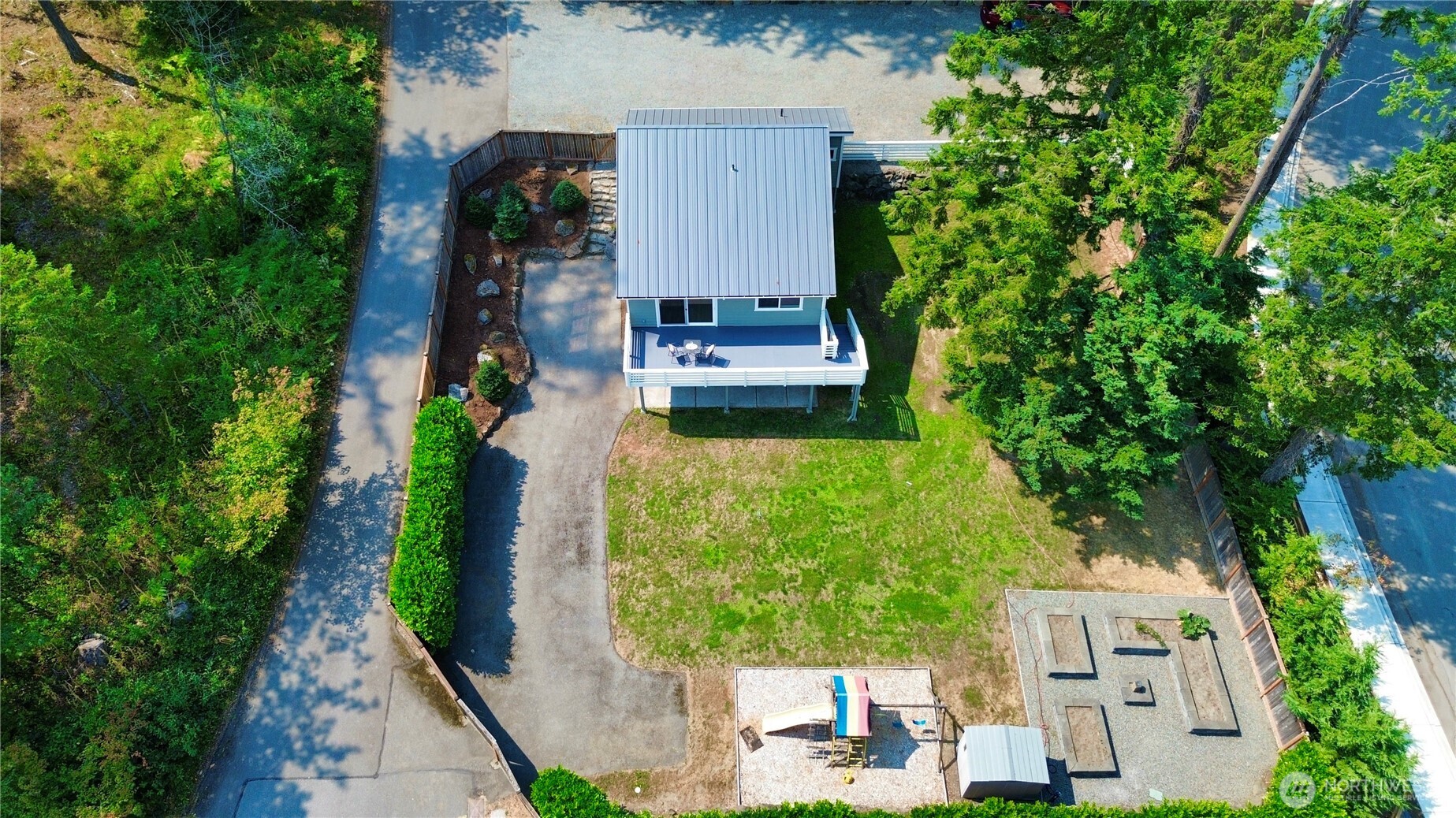 22738 Se 22nd Place Property Photo 32