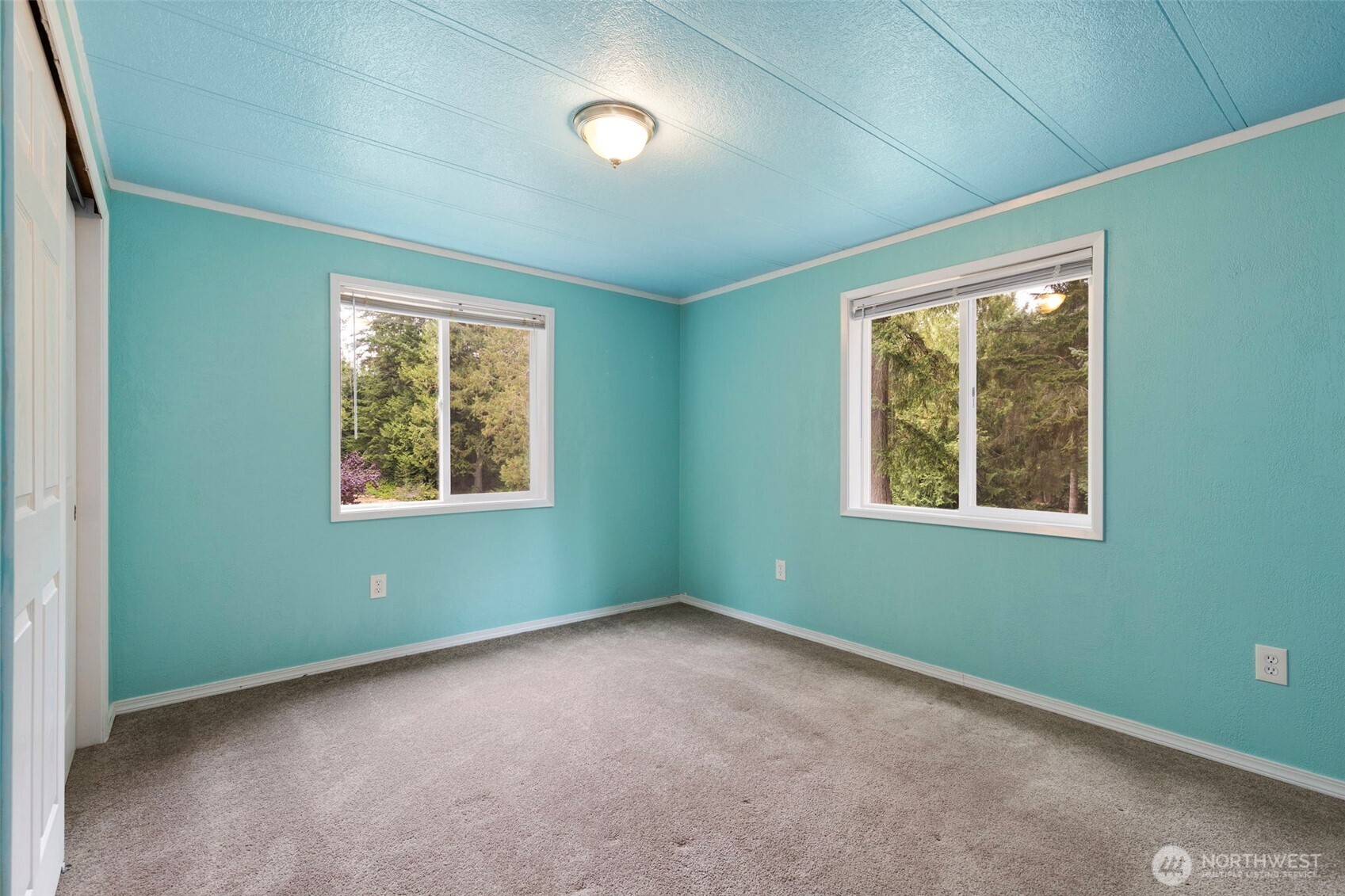 905 Griffiths Lane Property Photo 17