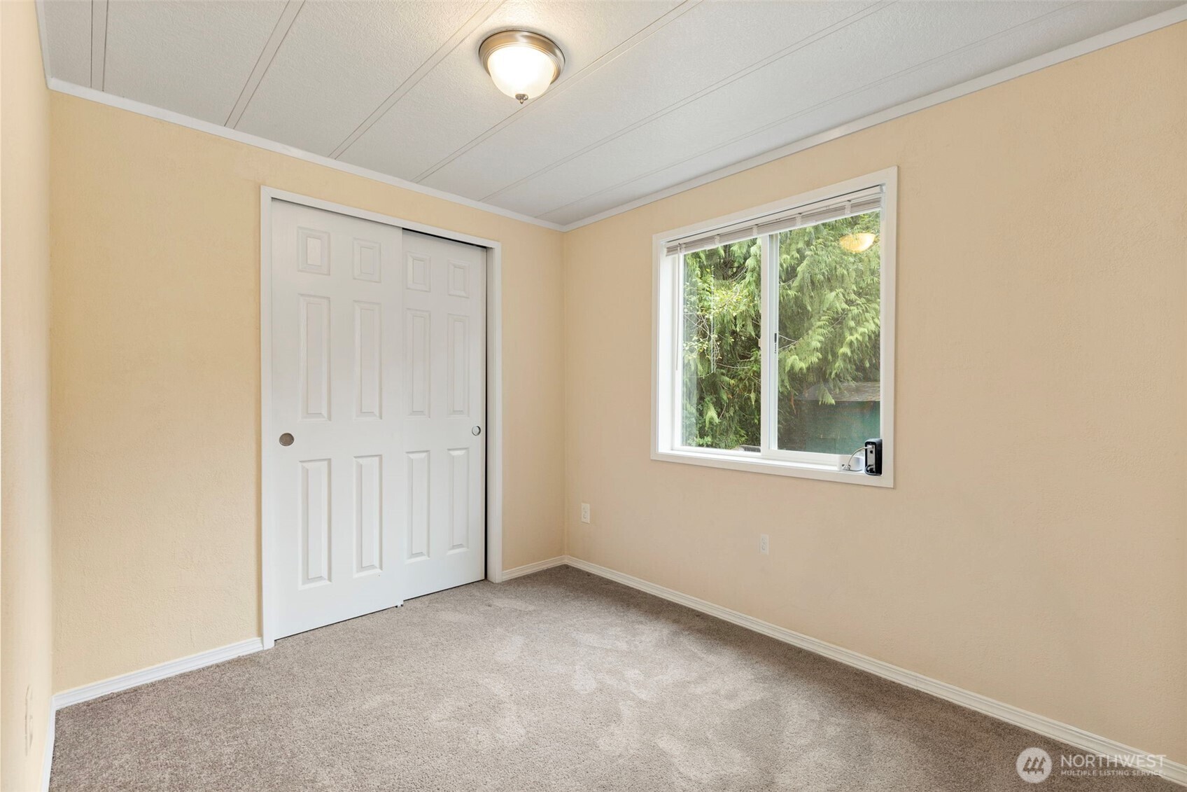 905 Griffiths Lane Property Photo 18