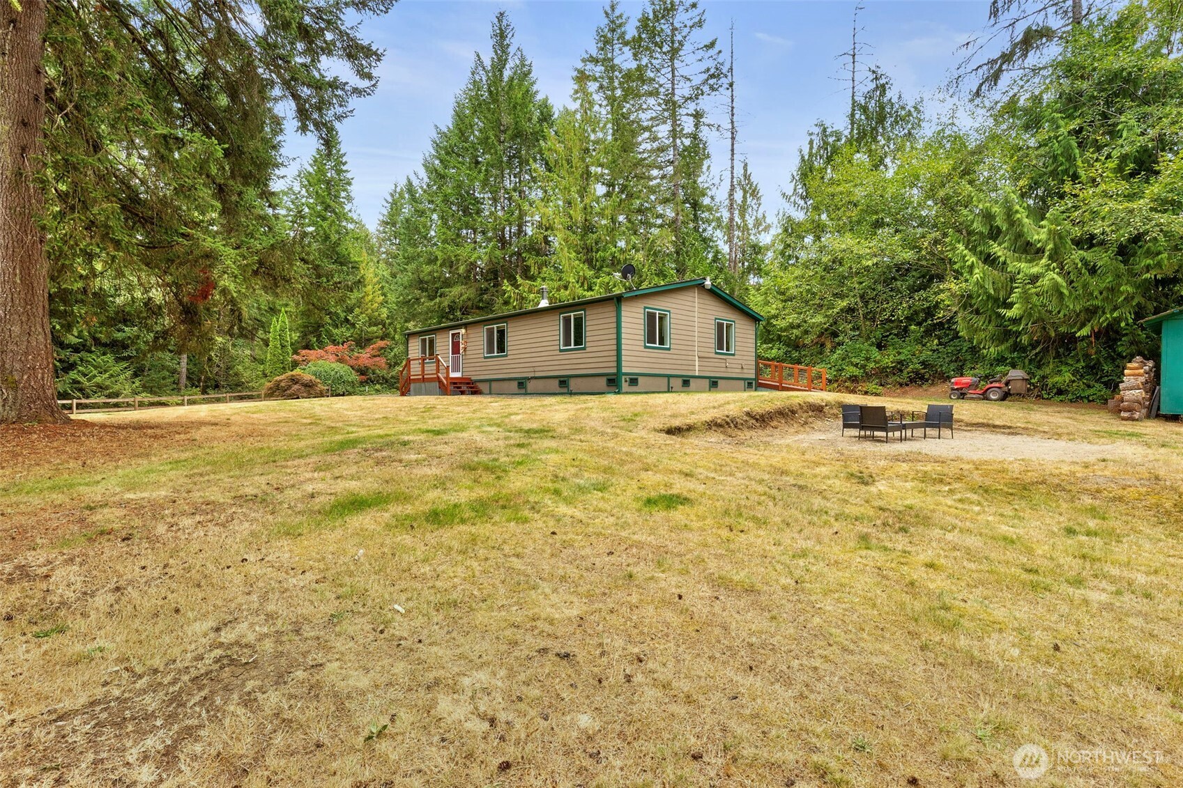 905 Griffiths Lane Property Photo 25
