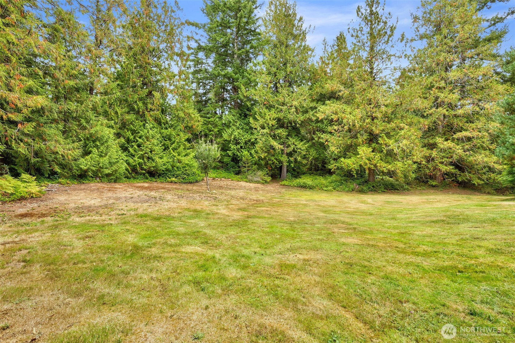 905 Griffiths Lane Property Photo 30