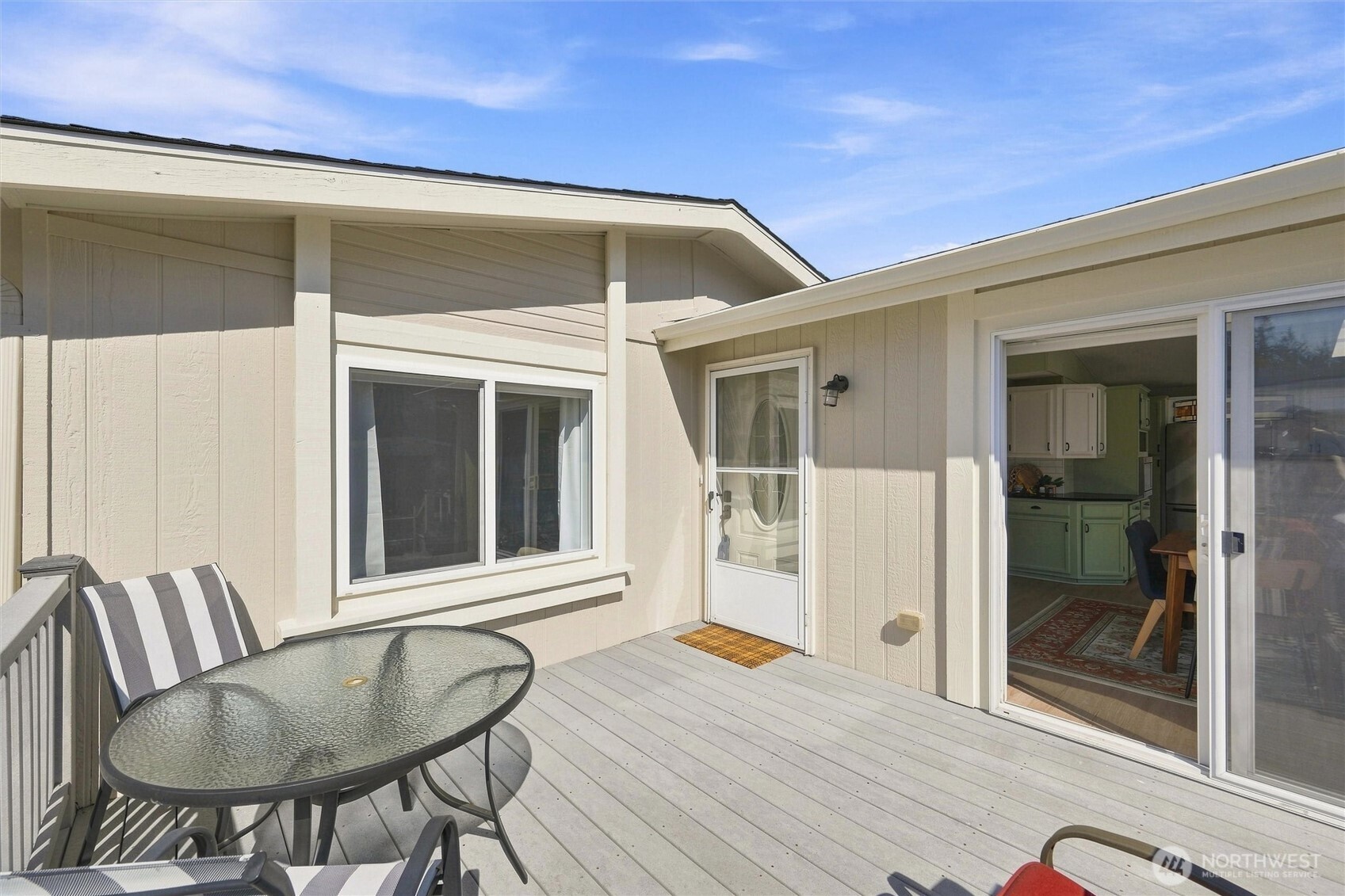 3802 James Street 38 Property Photo 9
