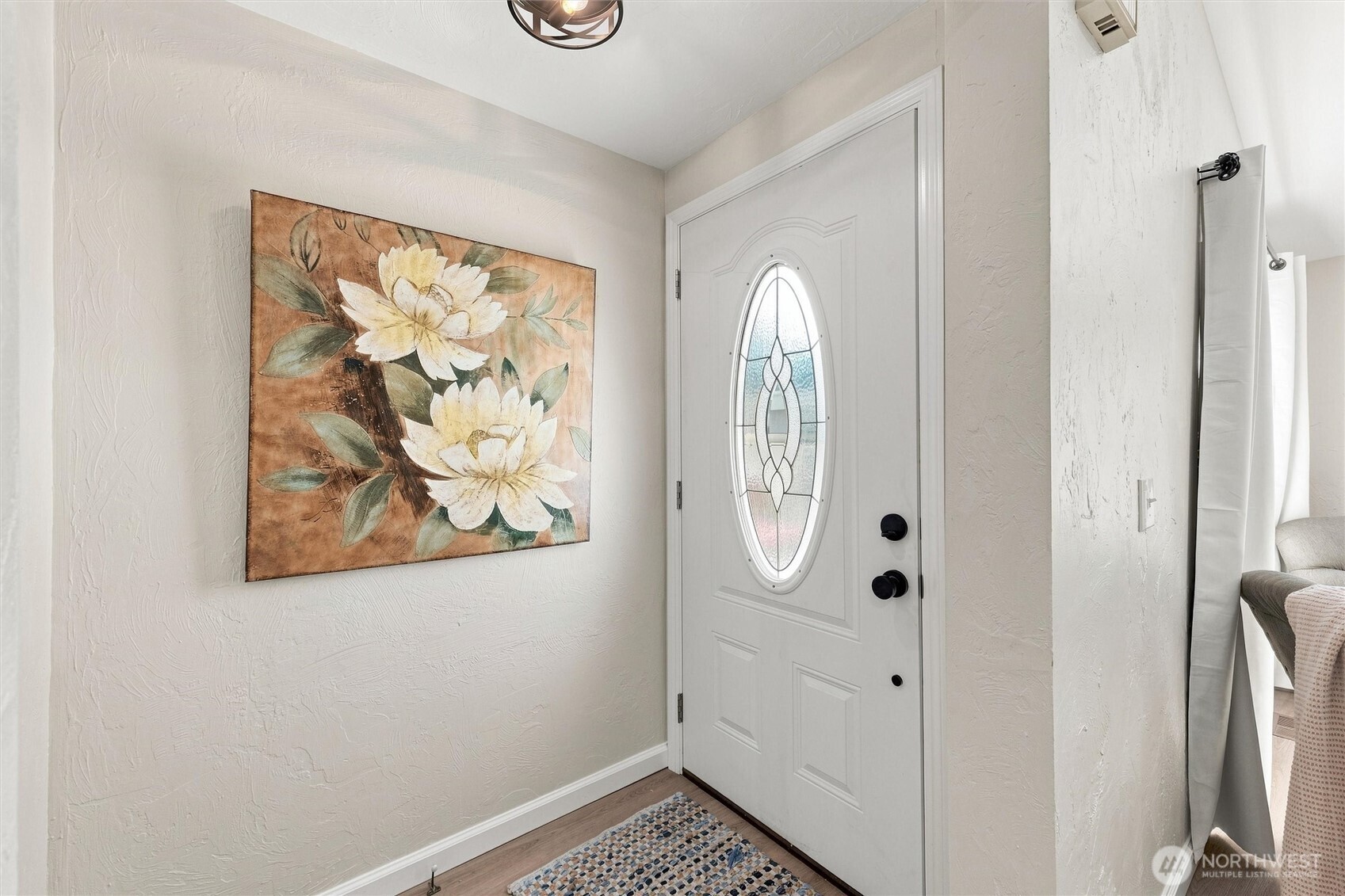 3802 James Street 38 Property Photo 15