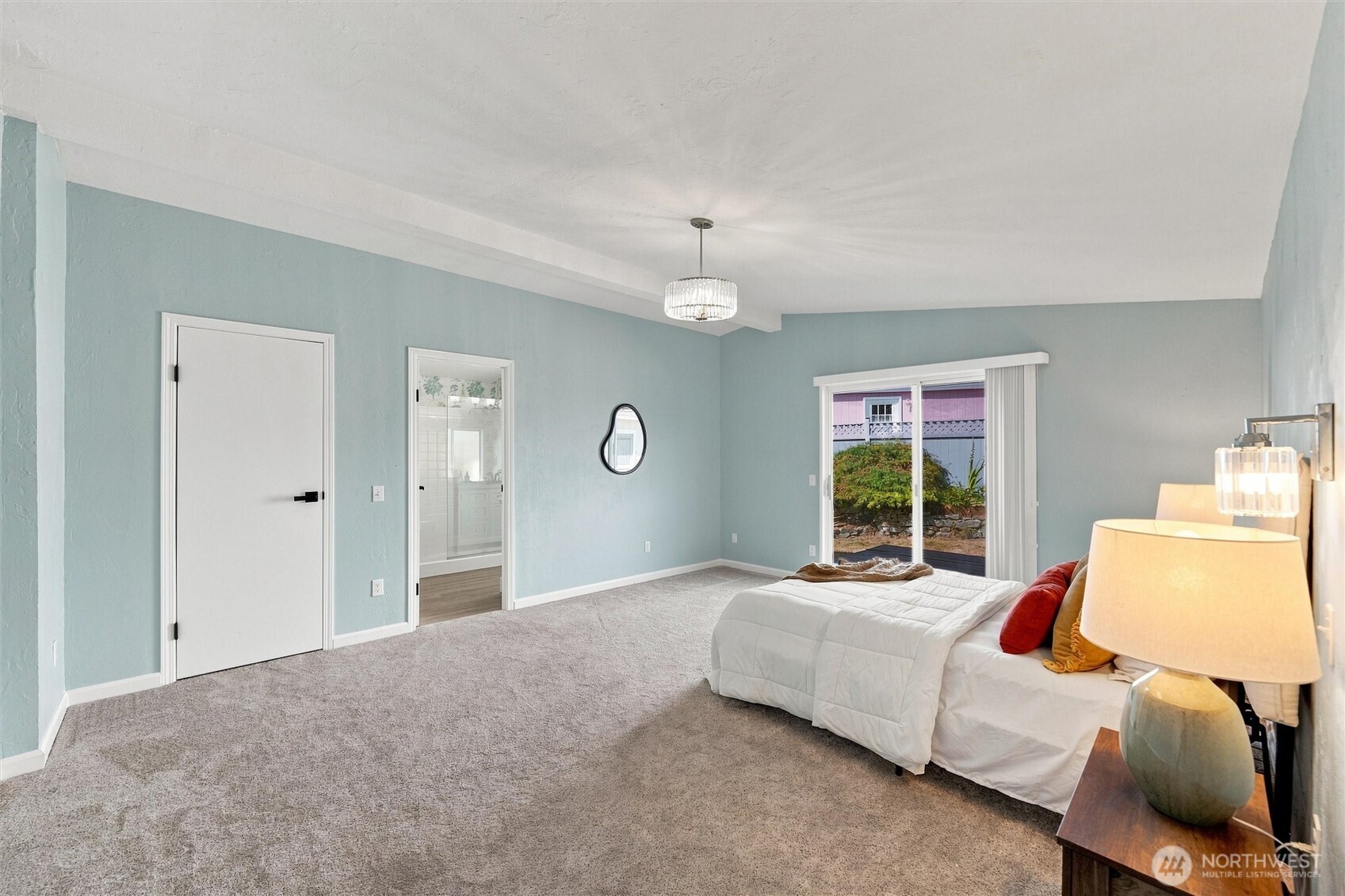 3802 James Street 38 Property Photo 18