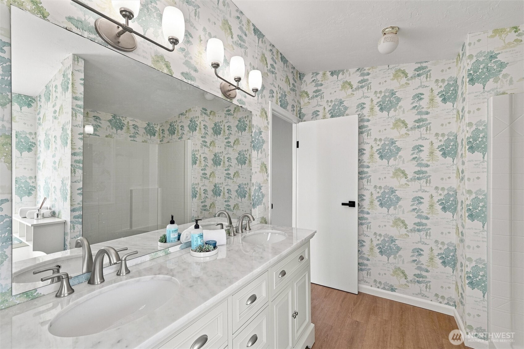 3802 James Street 38 Property Photo 24