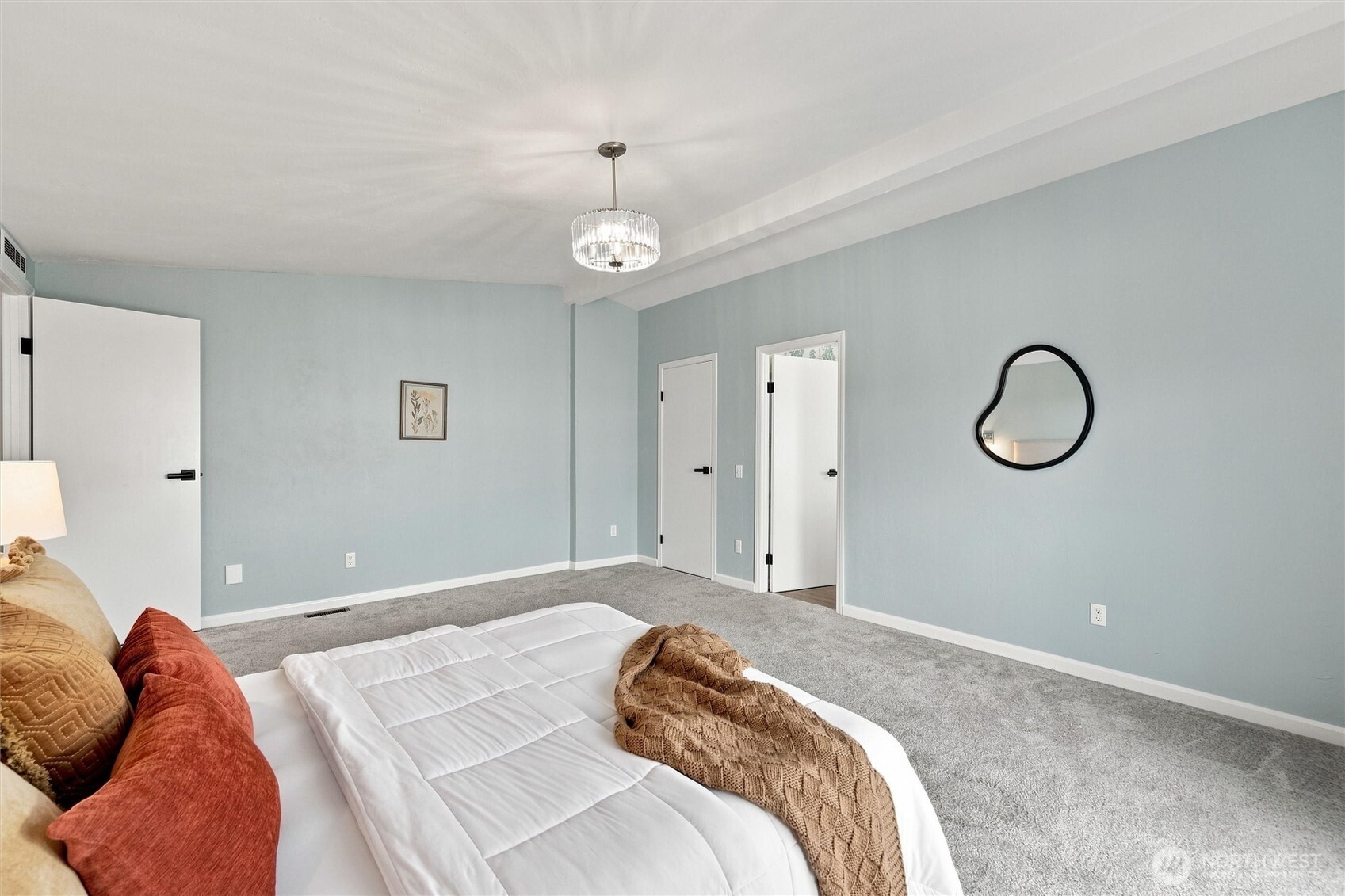 3802 James Street 38 Property Photo 25