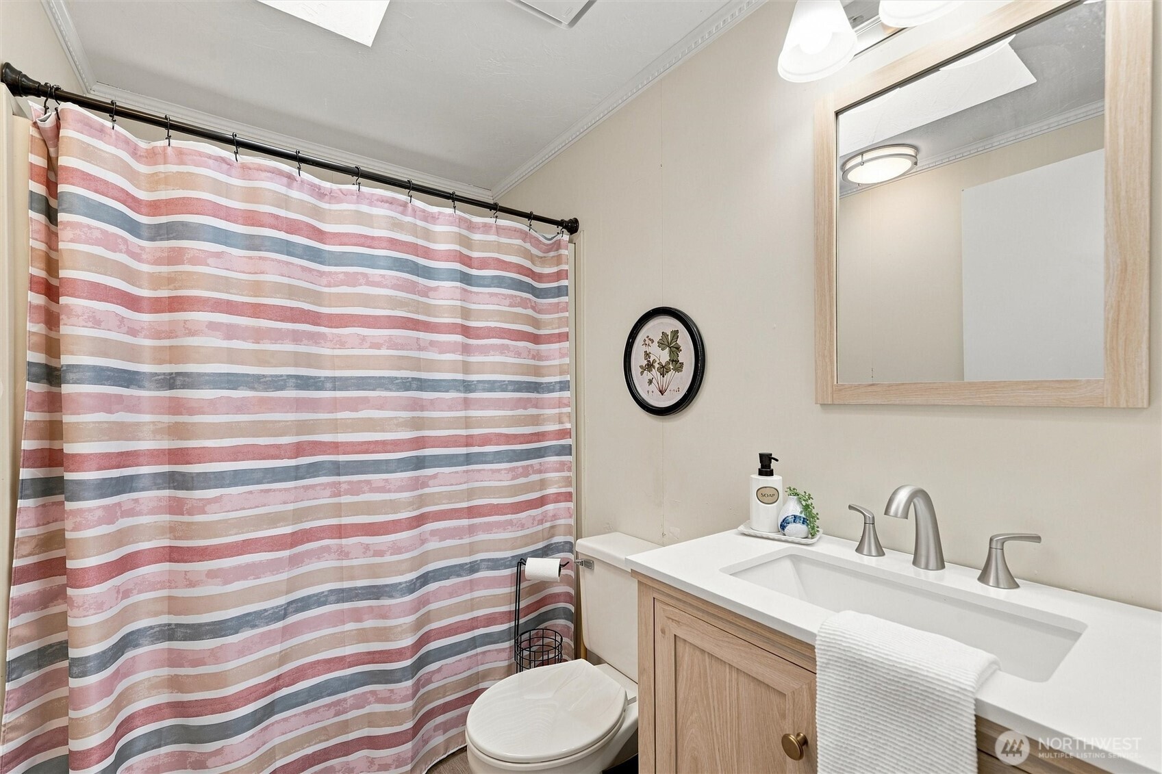 3802 James Street 38 Property Photo 28