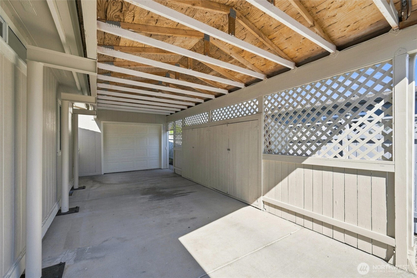 3802 James Street 38 Property Photo 29