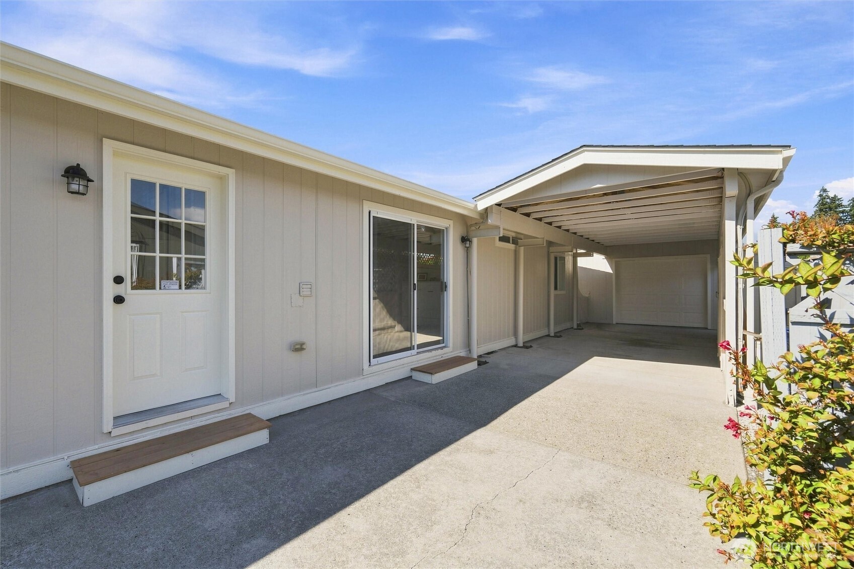 3802 James Street 38 Property Photo 31
