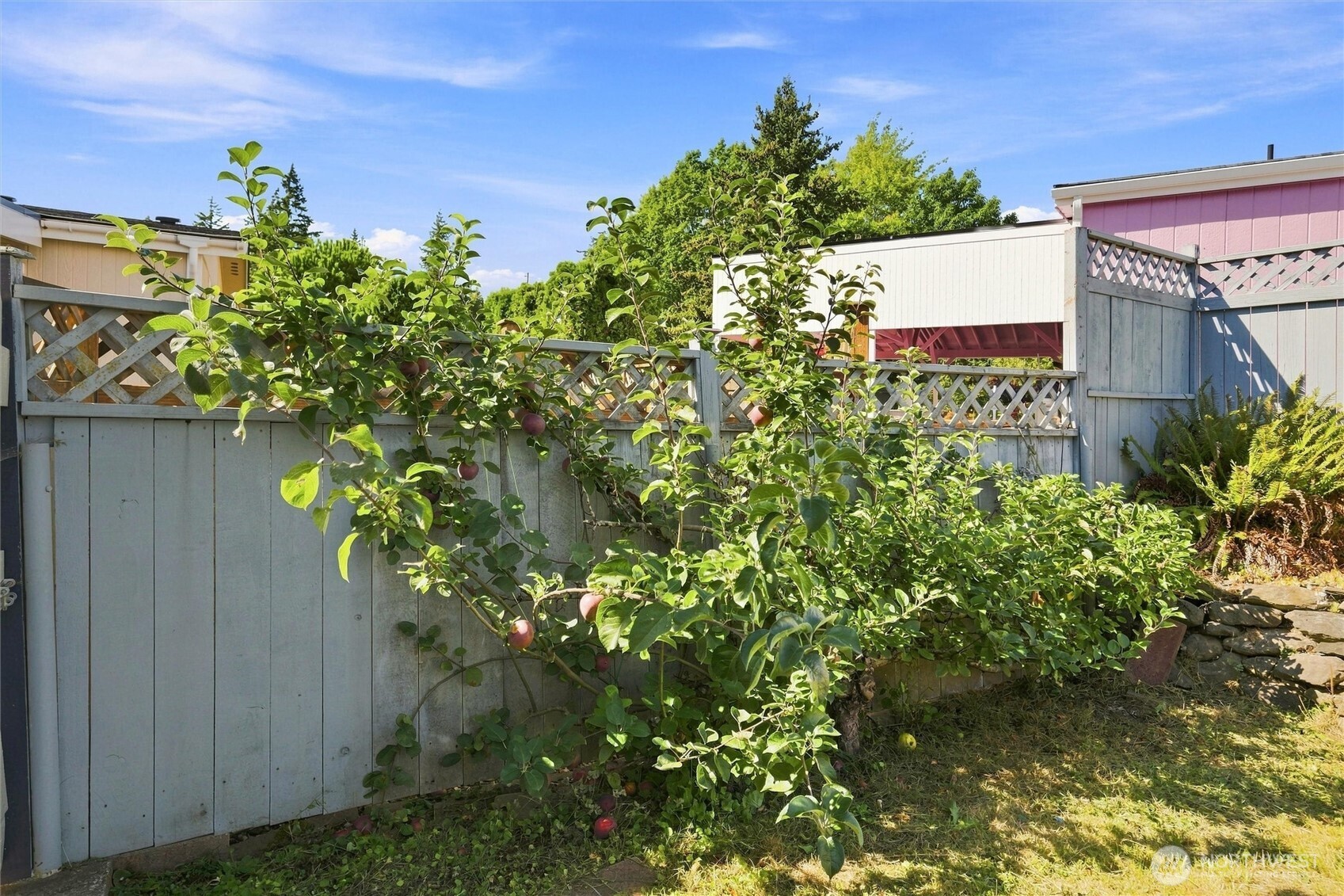3802 James Street 38 Property Photo 35
