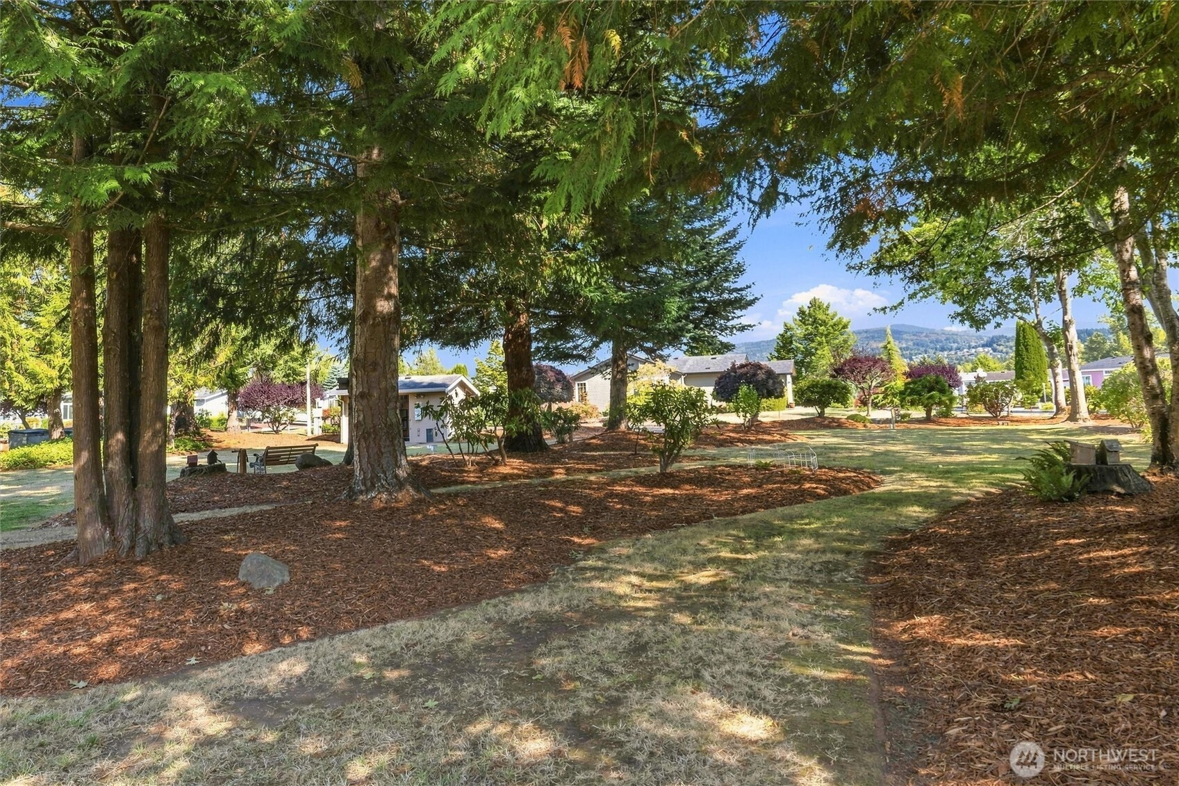 3802 James Street 38 Property Photo 38