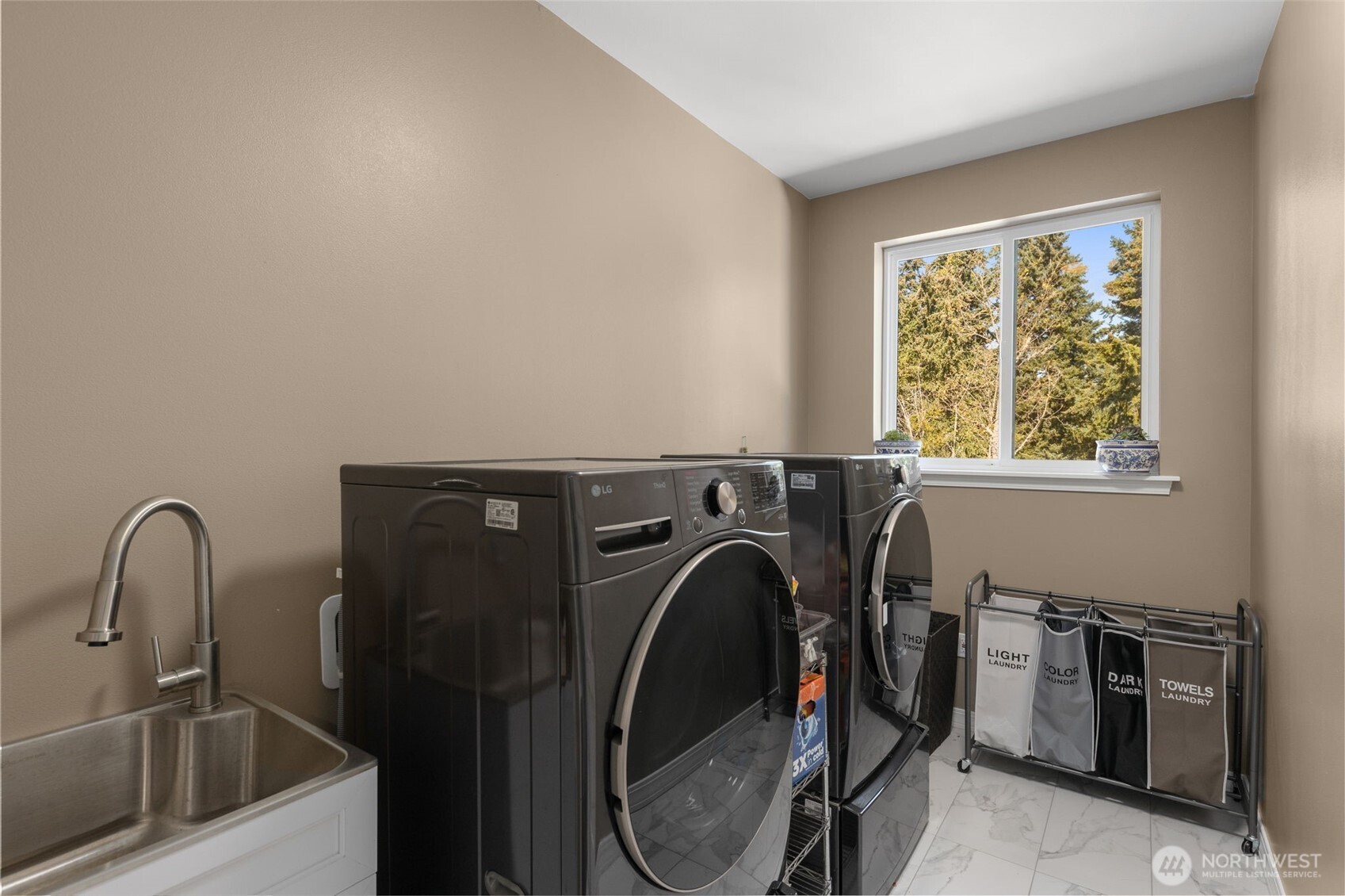 35101 27th Avenue Property Photo 28
