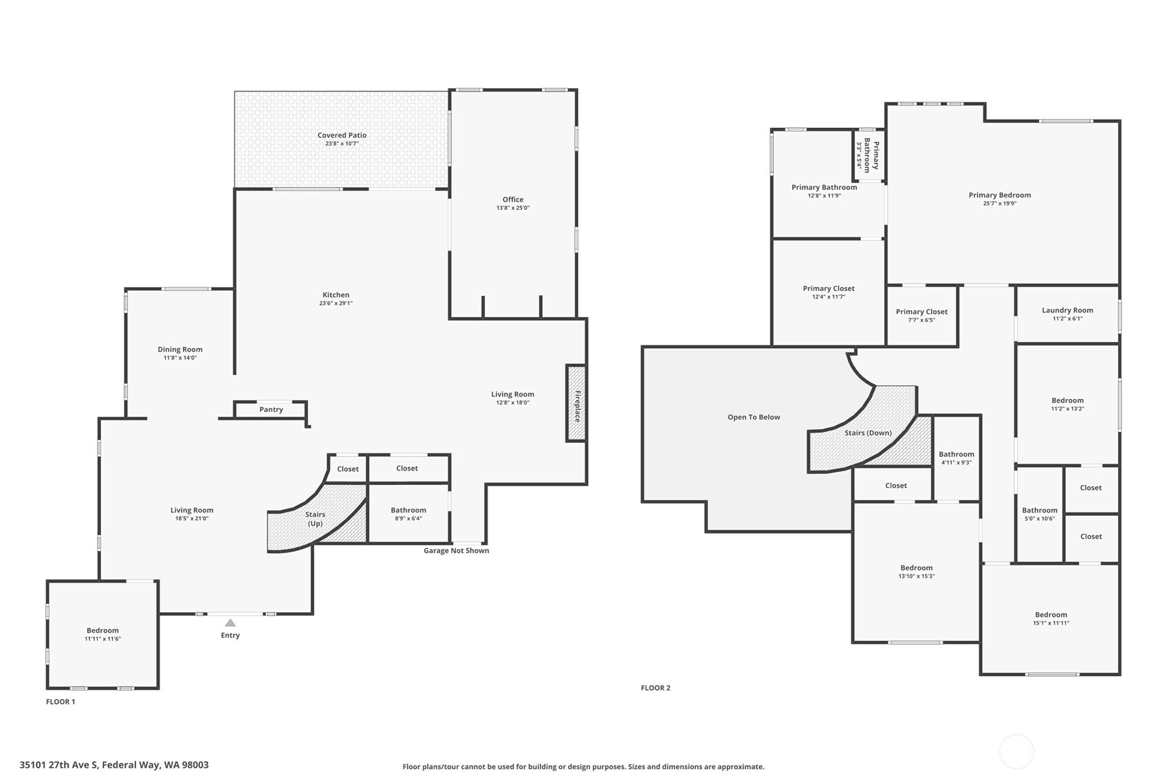 35101 27th Avenue Property Photo 33
