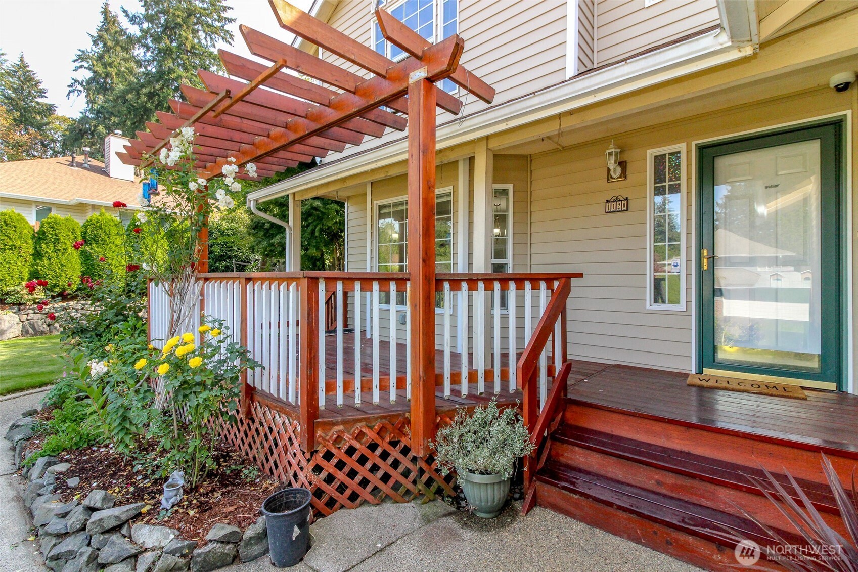 1120 24th Avenue Property Photo 5