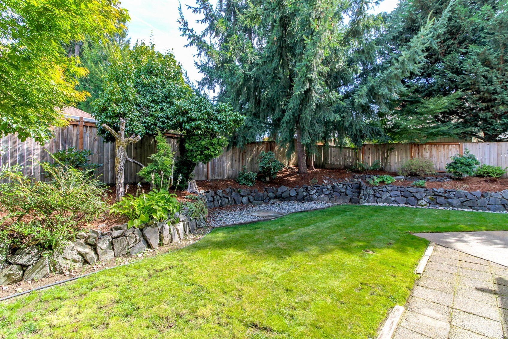 1120 24th Avenue Property Photo 7