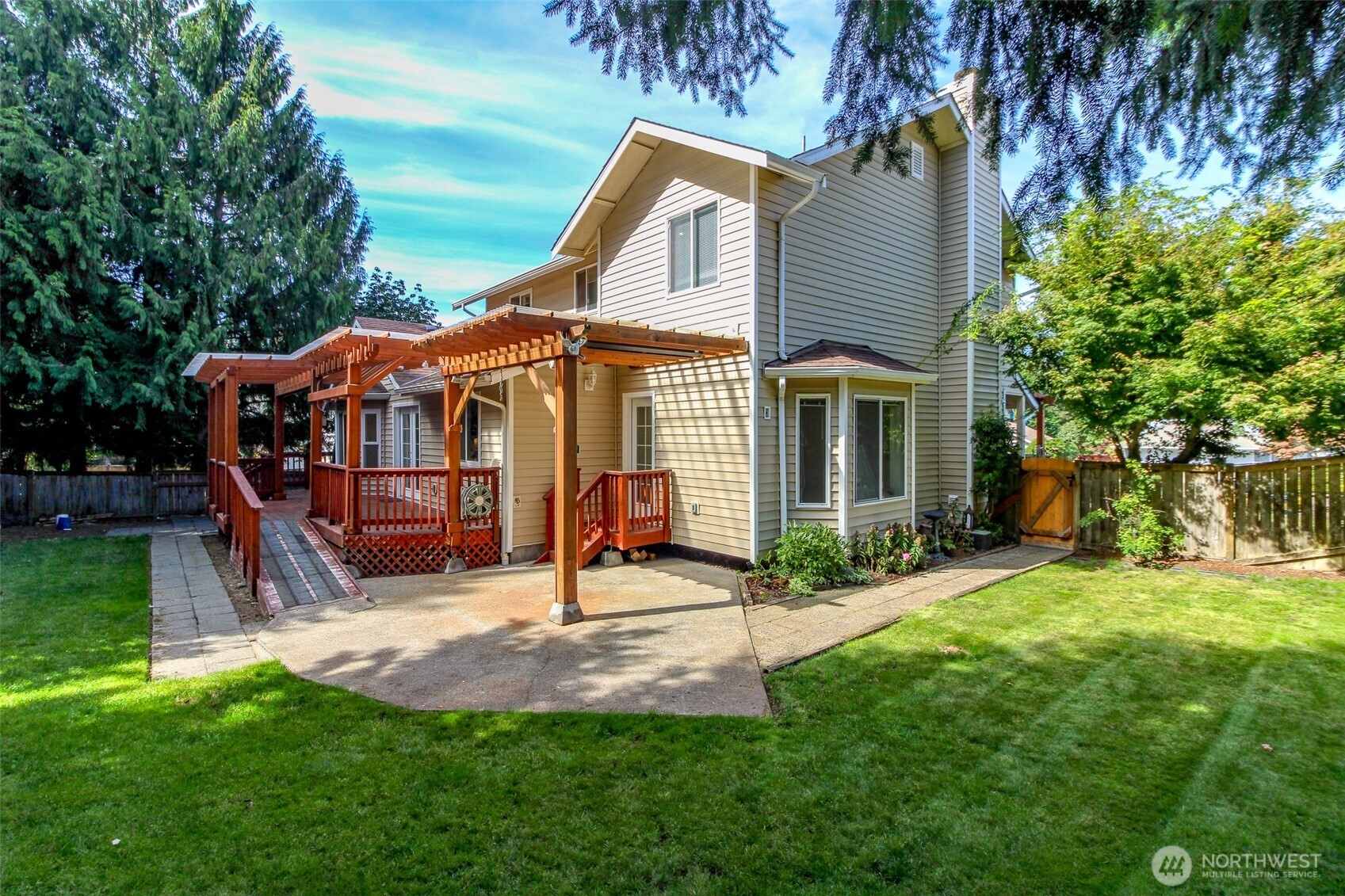 1120 24th Avenue Property Photo 9
