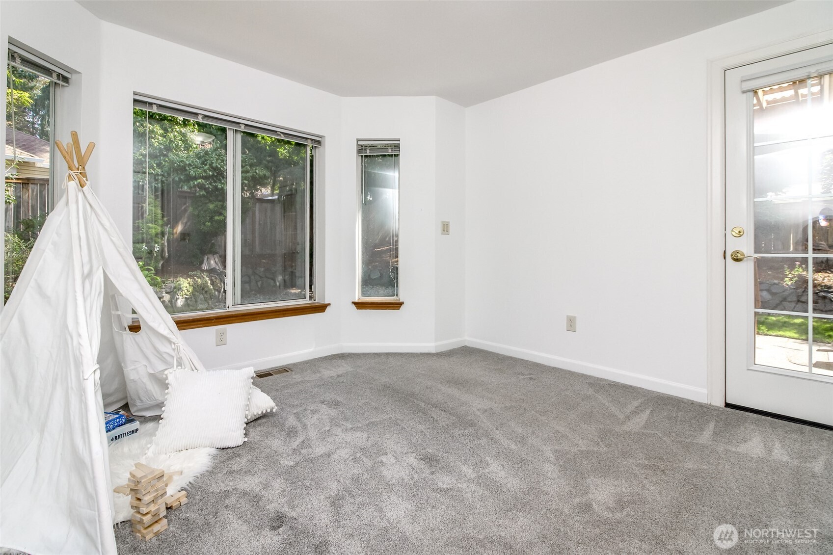 1120 24th Avenue Property Photo 18