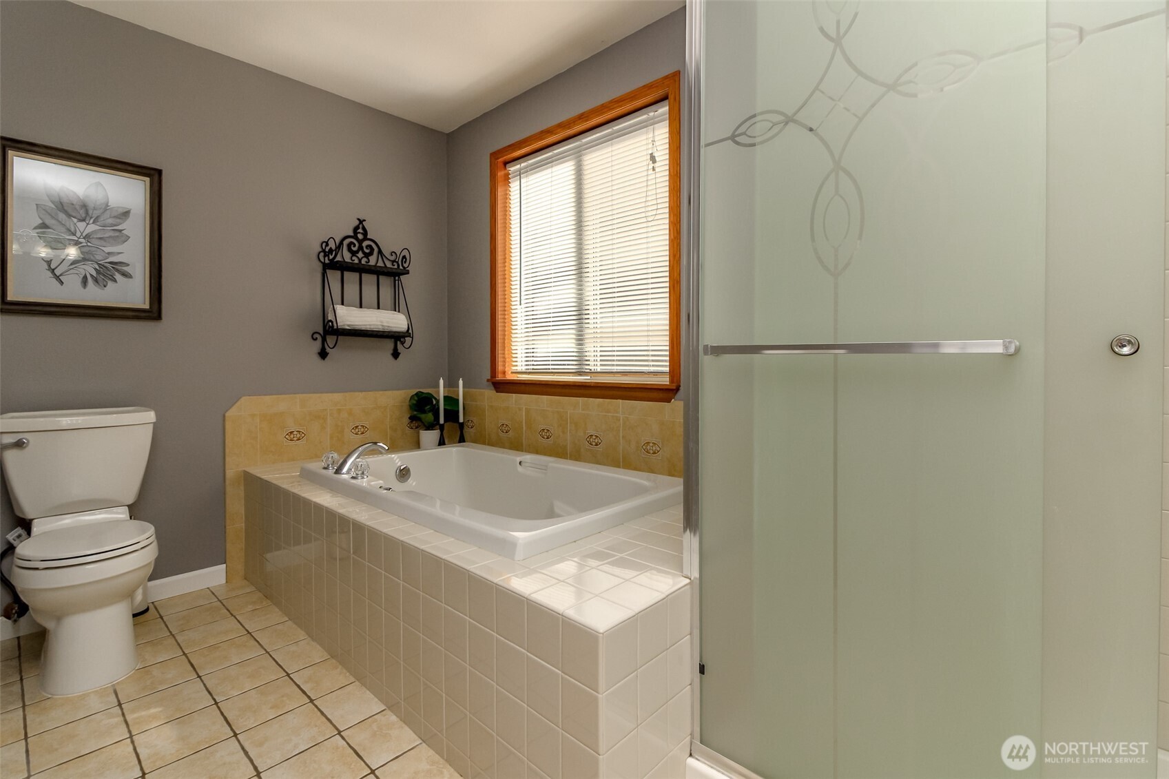 1120 24th Avenue Property Photo 31