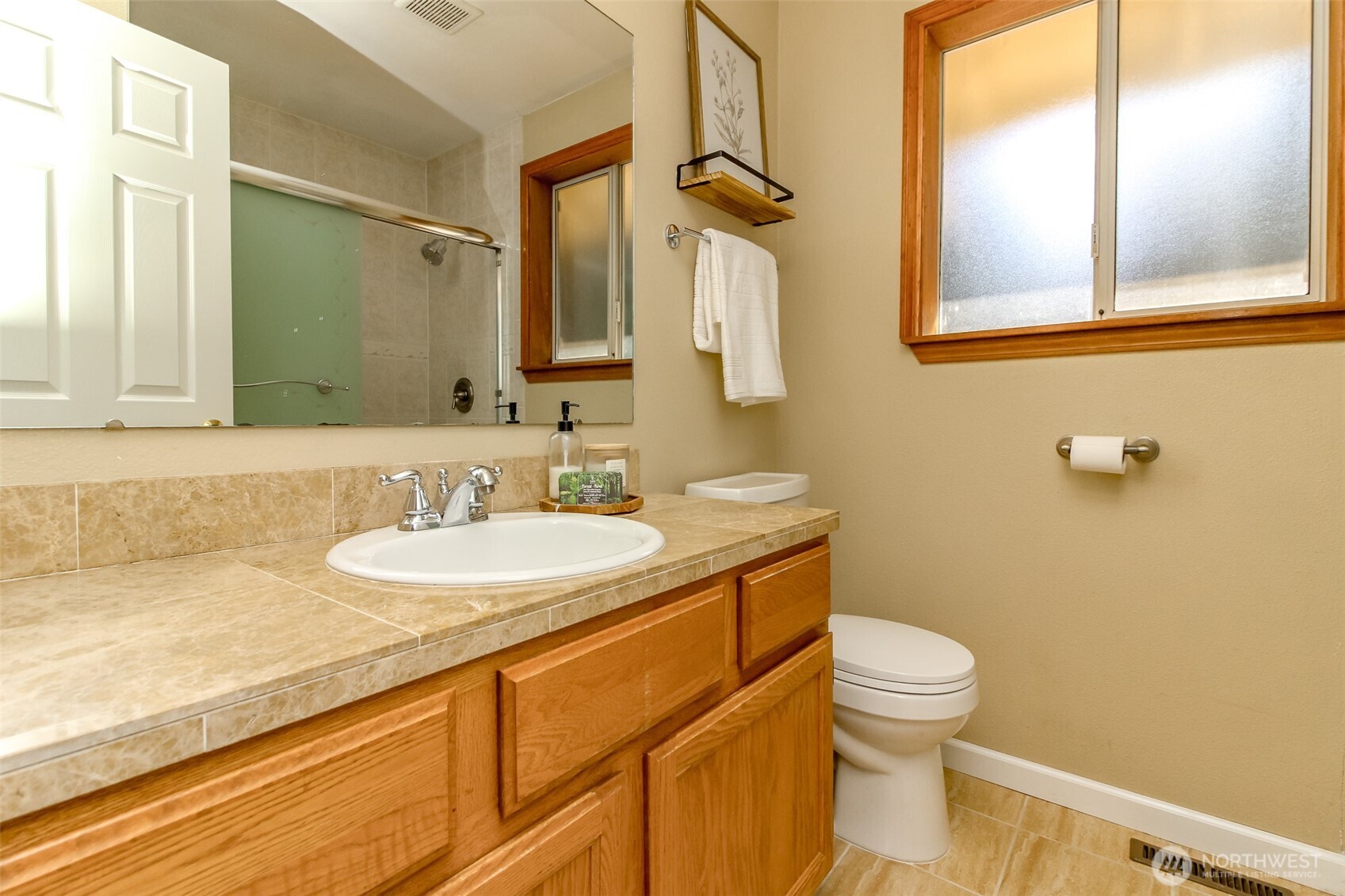 1120 24th Avenue Property Photo 32