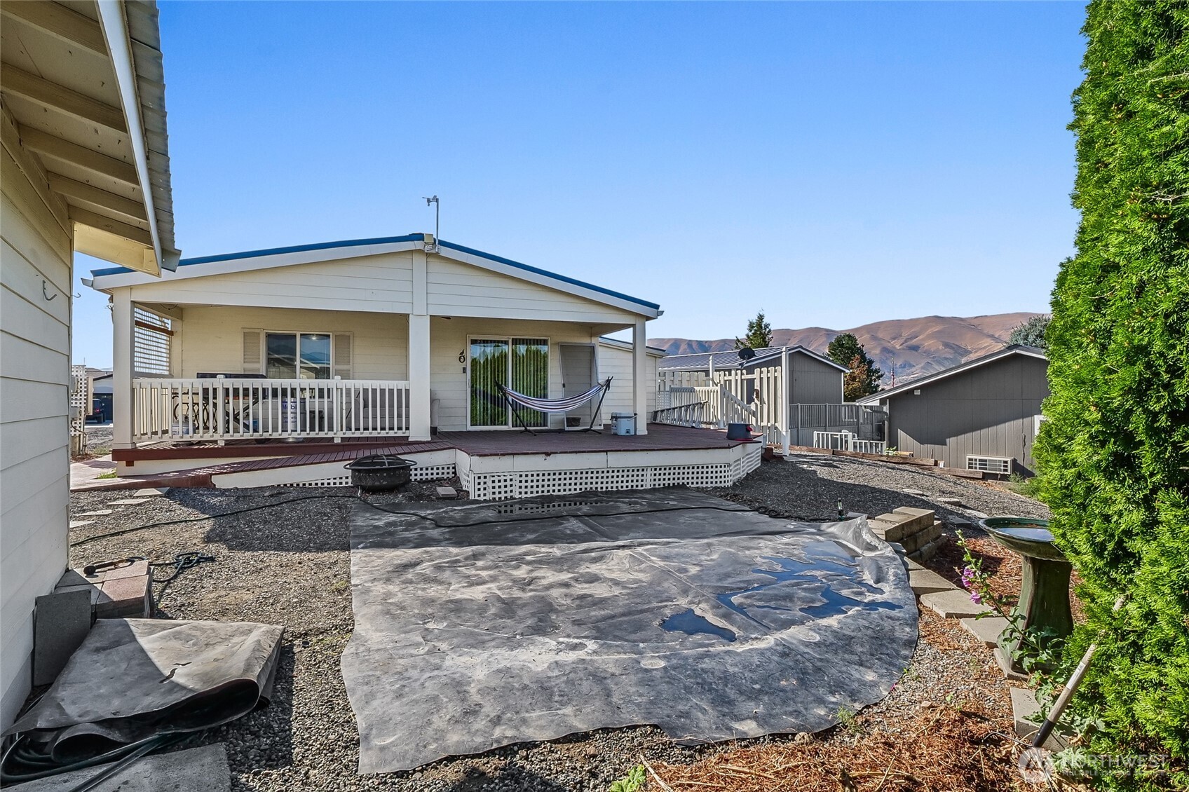 514 Sw Autumn Loop Property Photo 10
