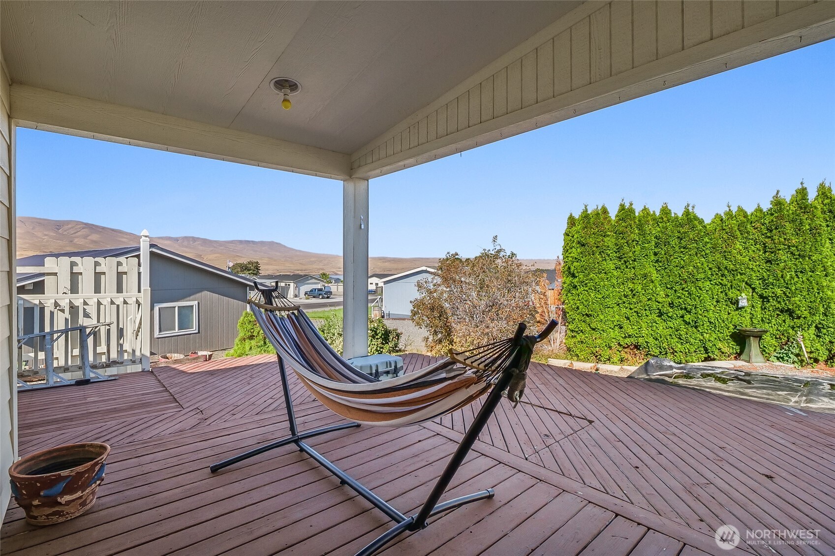 514 Sw Autumn Loop Property Photo 14