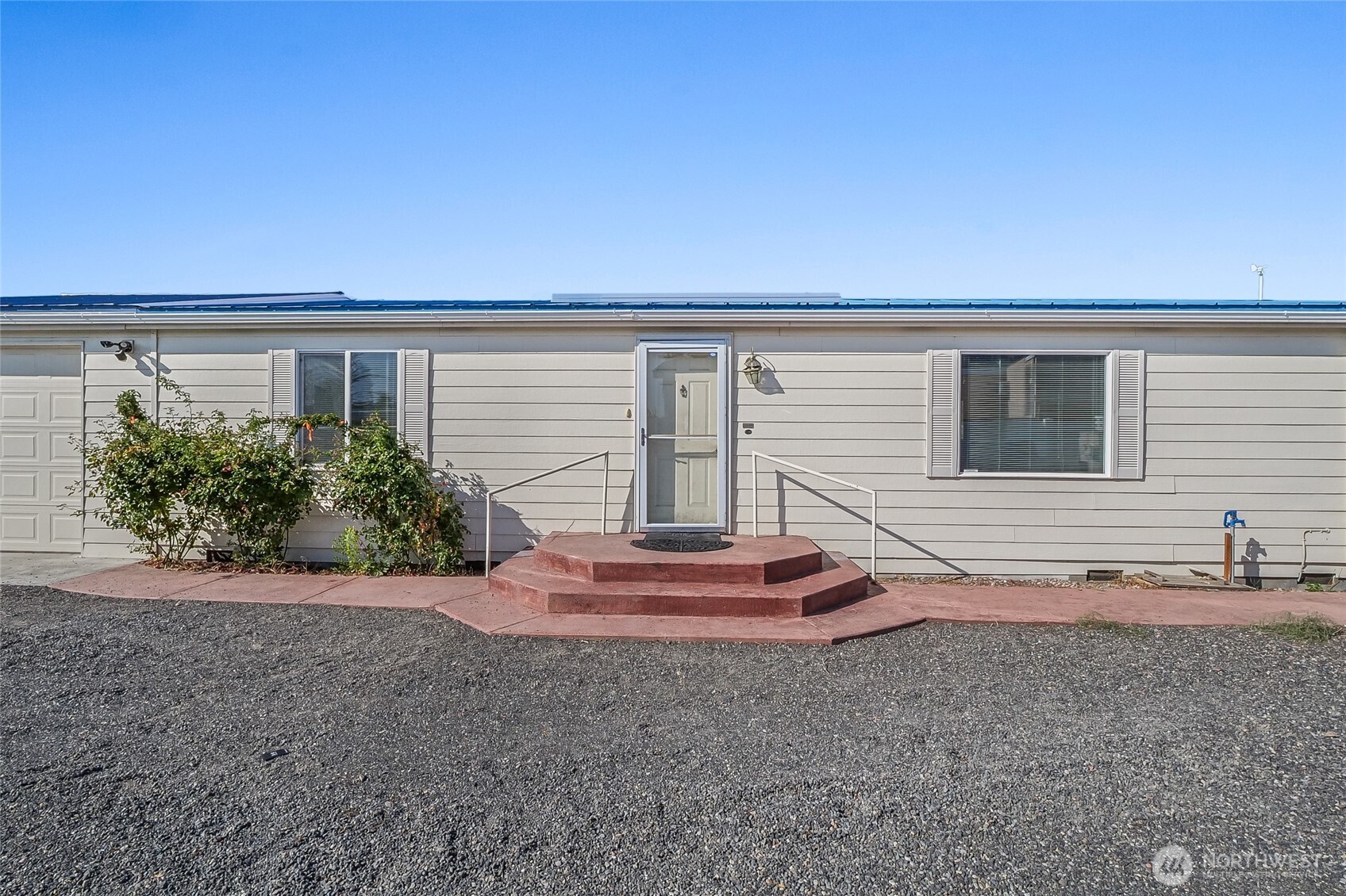 514 Sw Autumn Loop Property Photo 15